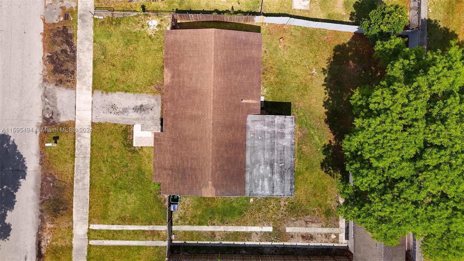 15115 SW 304th Ter Unit: #