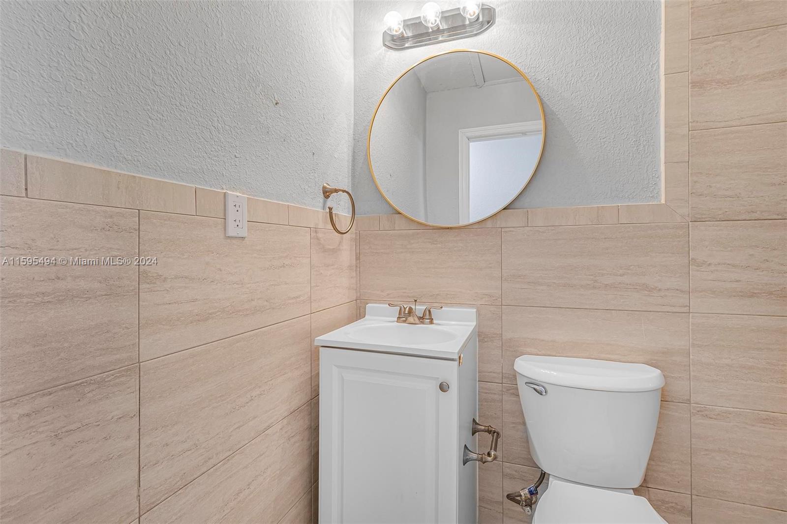 15115 SW 304th Ter Unit: #