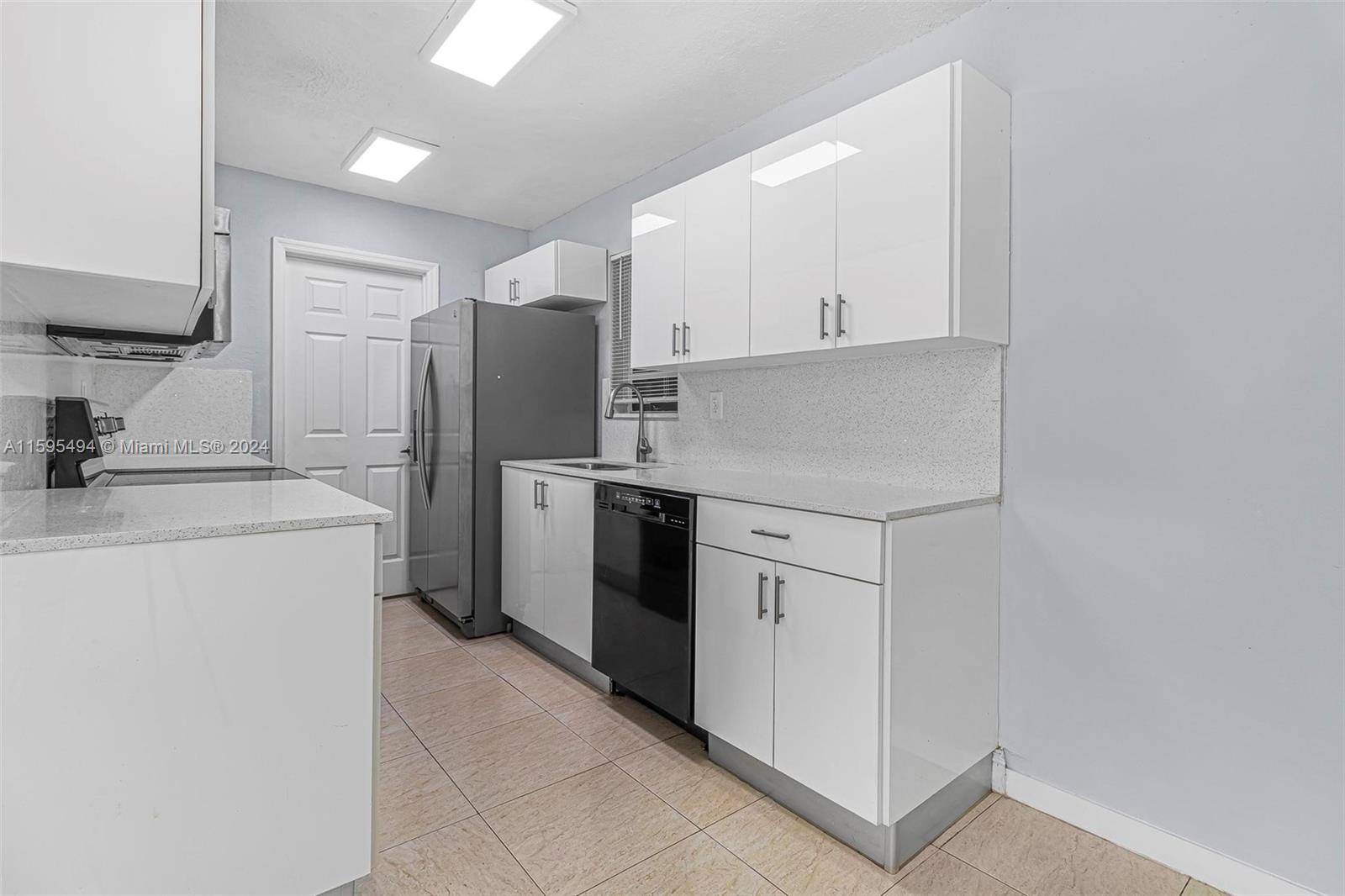 15115 SW 304th Ter Unit: #