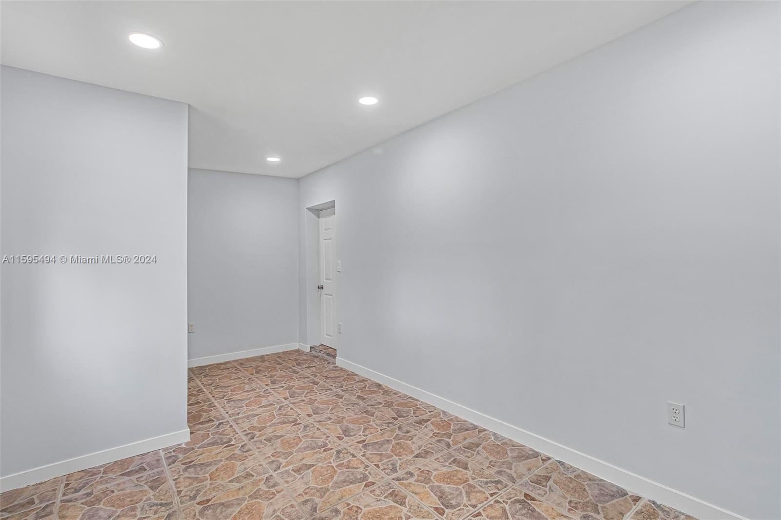 15115 SW 304th Ter Unit: #