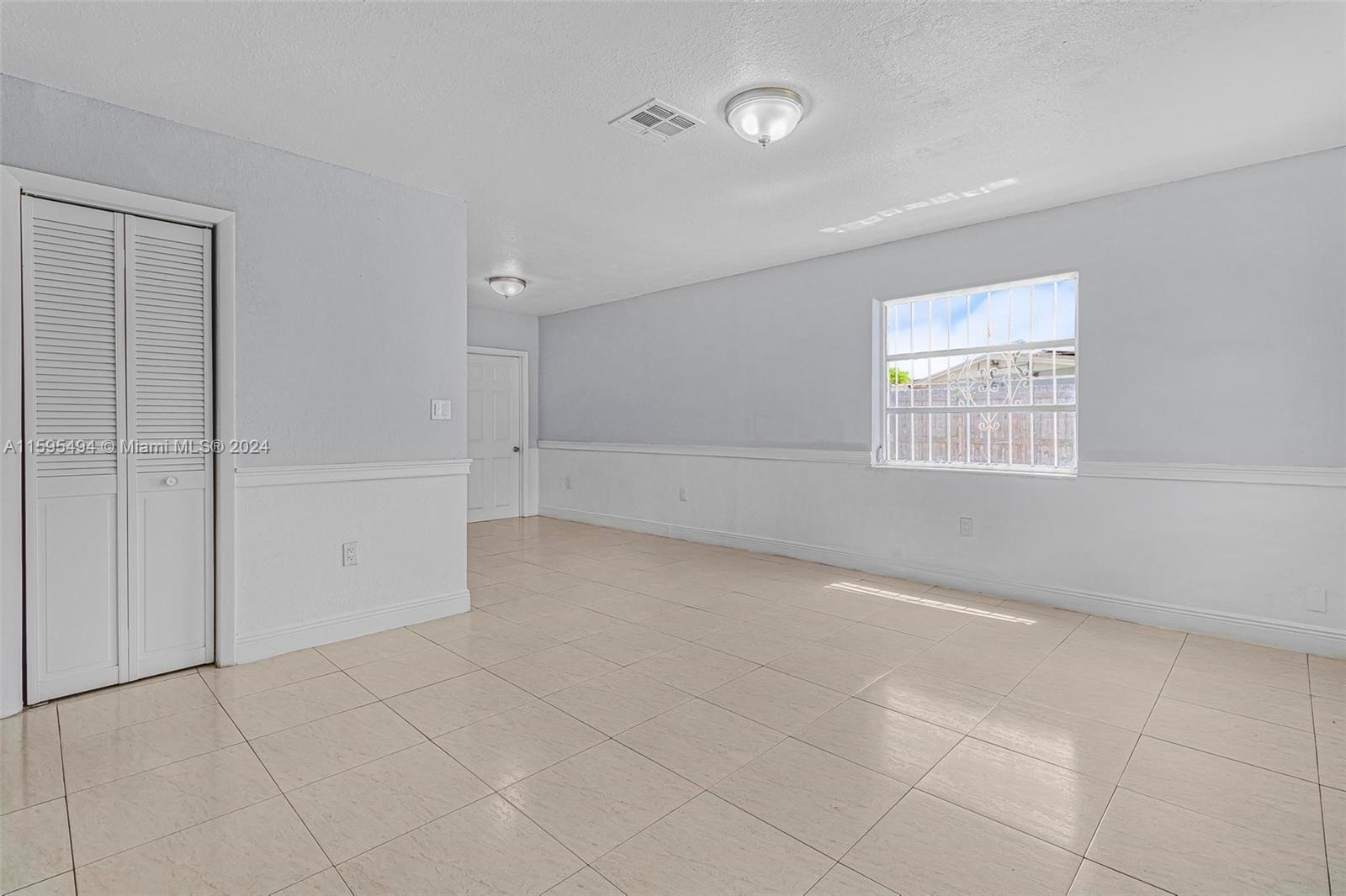 15115 SW 304th Ter Unit: #