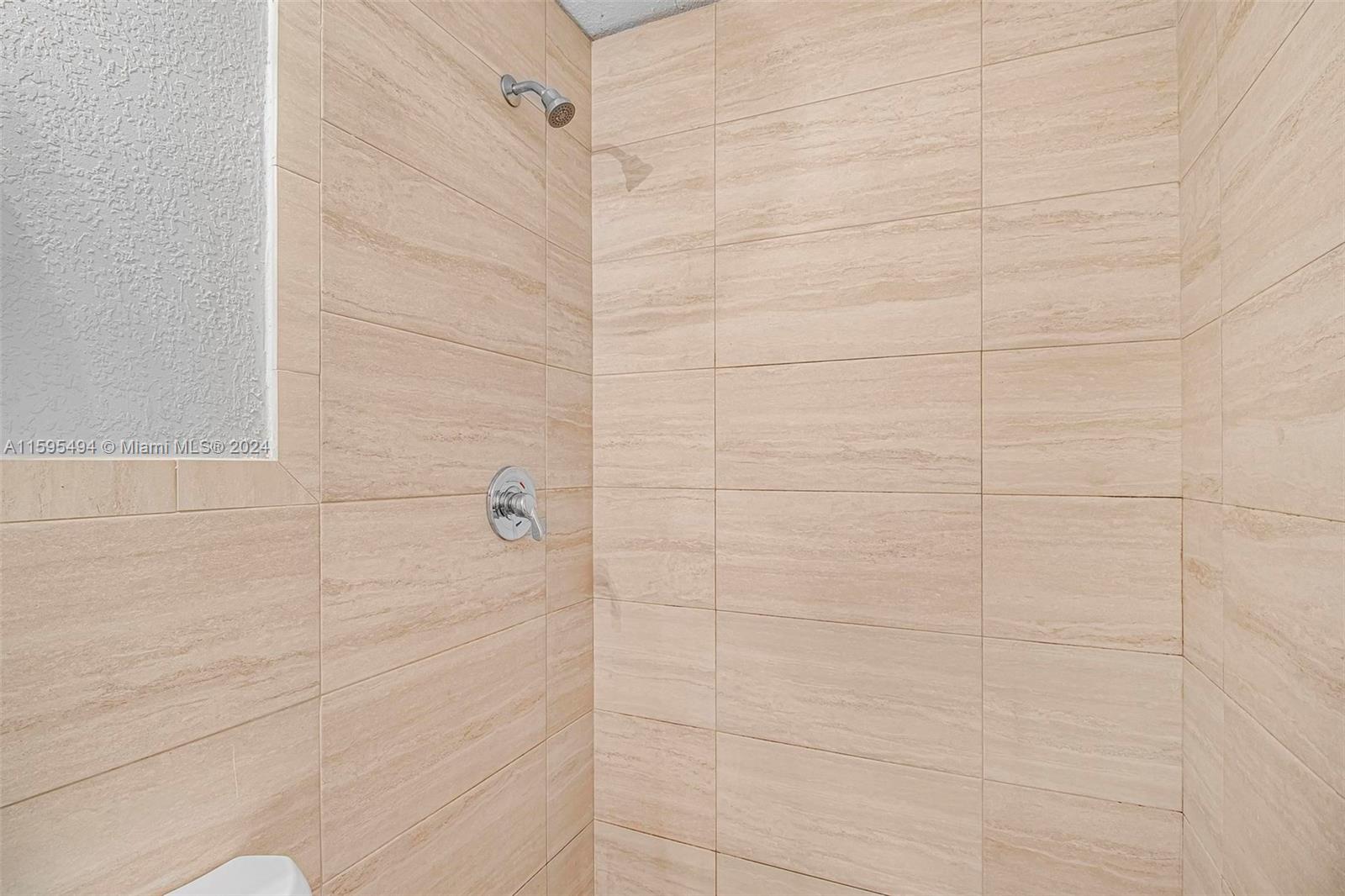 15115 SW 304th Ter Unit: #