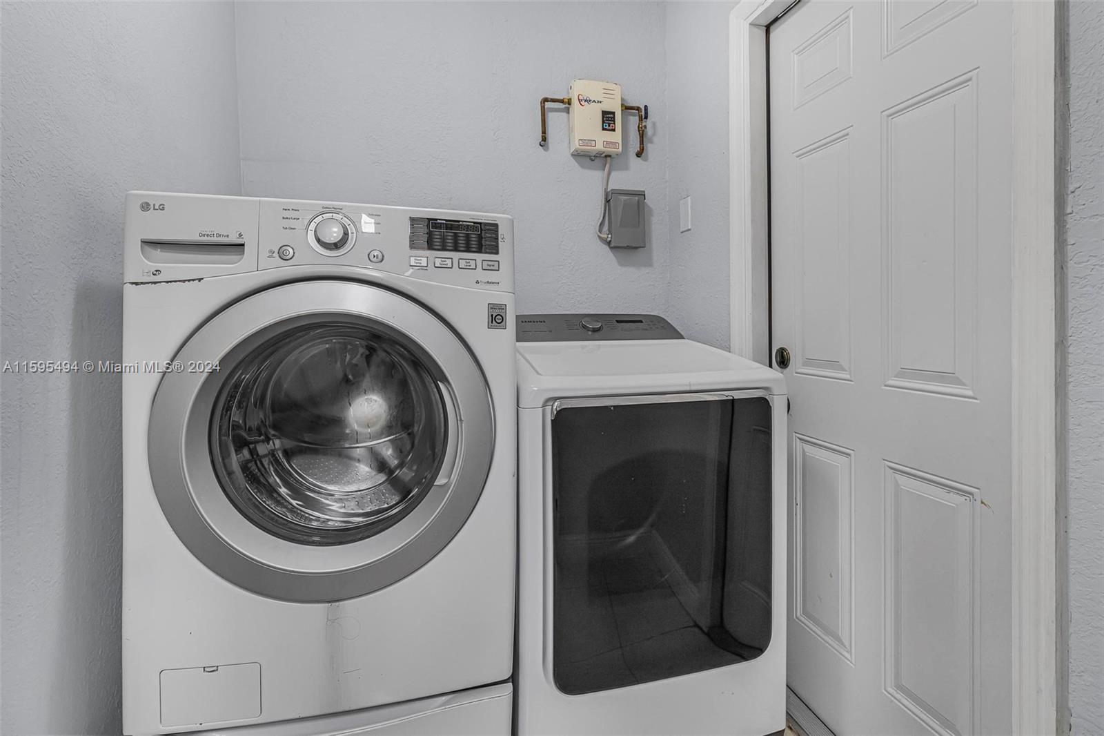 15115 SW 304th Ter Unit: #
