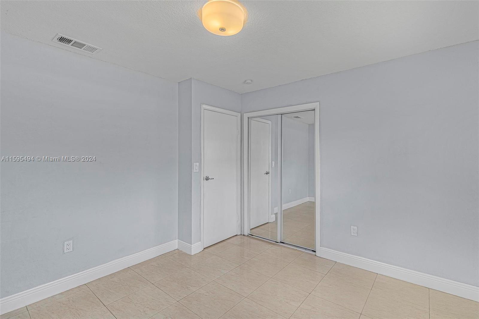 15115 SW 304th Ter Unit: #