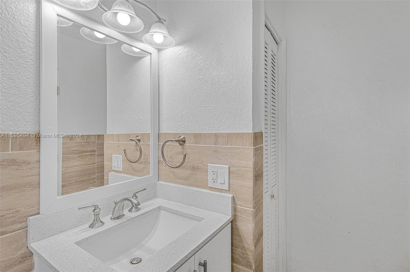 15115 SW 304th Ter Unit: #