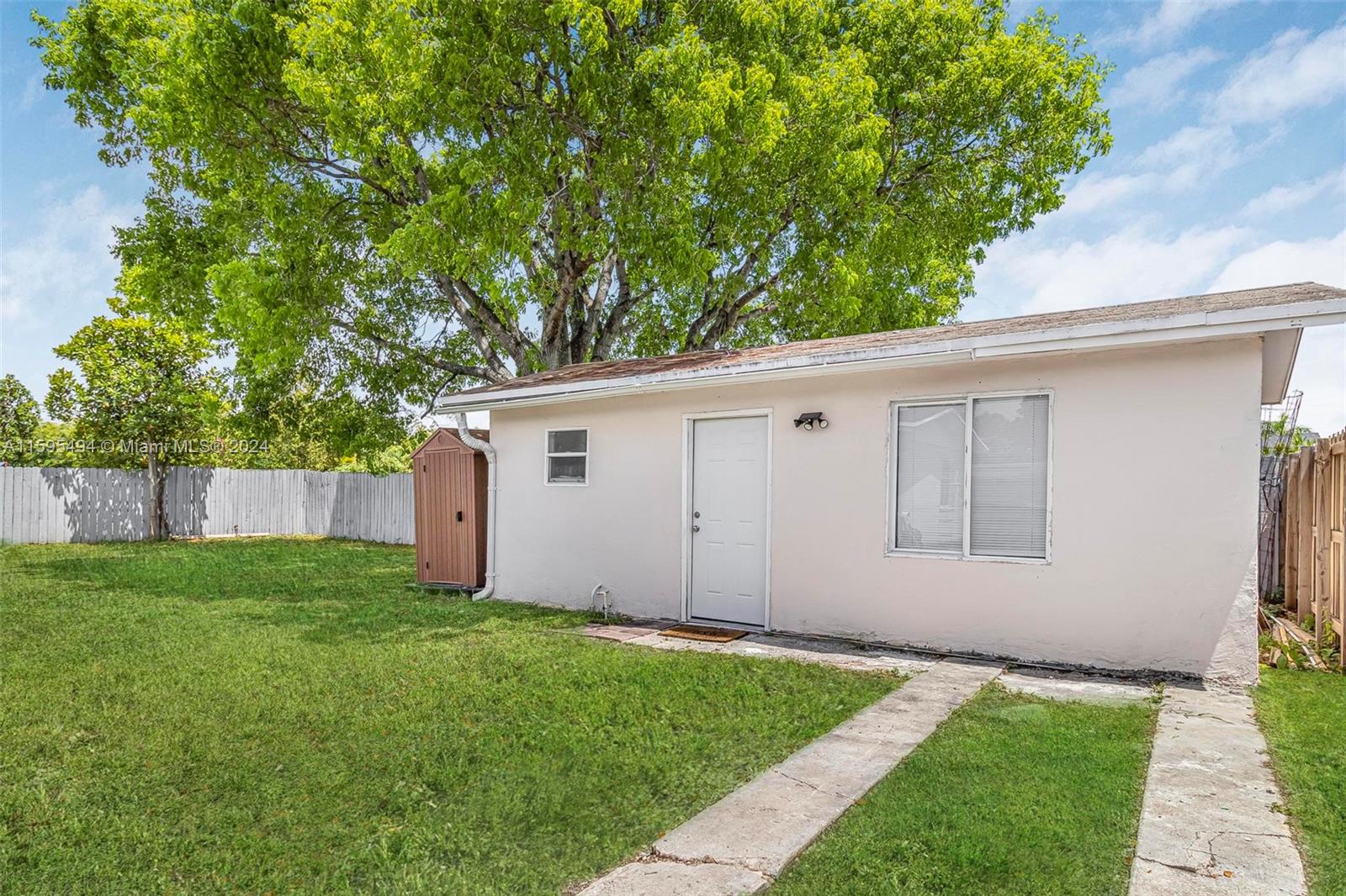 15115 SW 304th Ter Unit: #