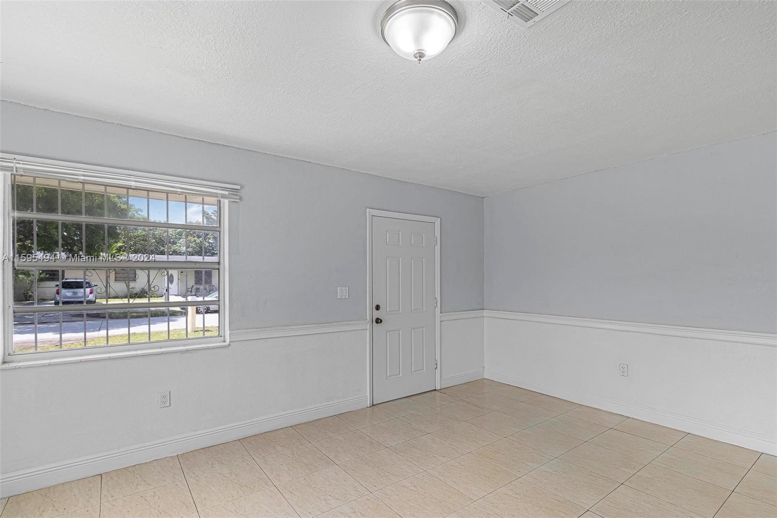 15115 SW 304th Ter Unit: #