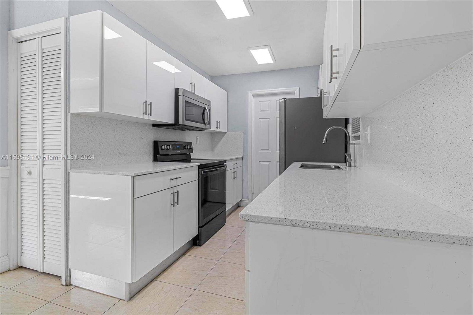 15115 SW 304th Ter Unit: #