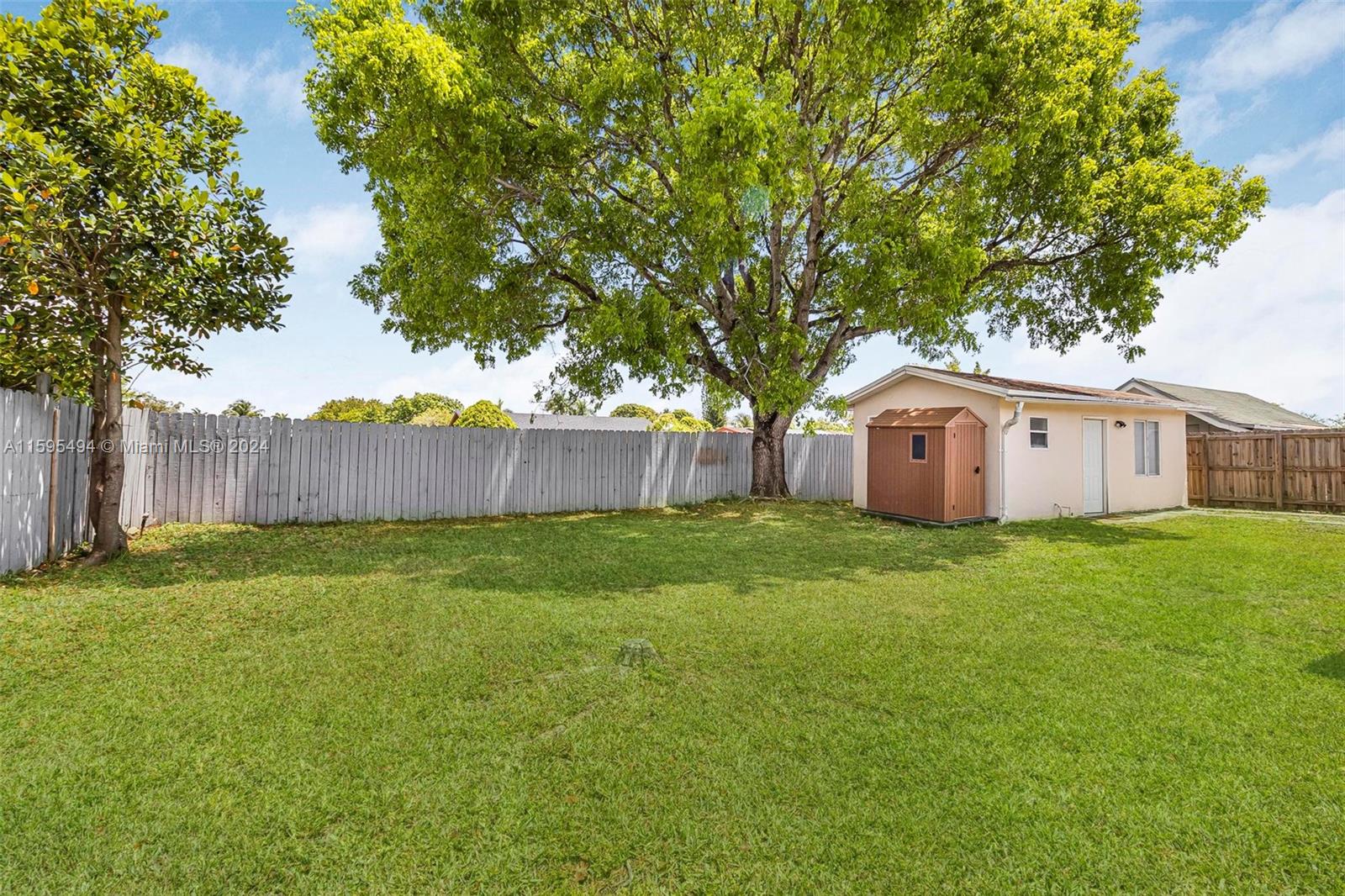 15115 SW 304th Ter Unit: #