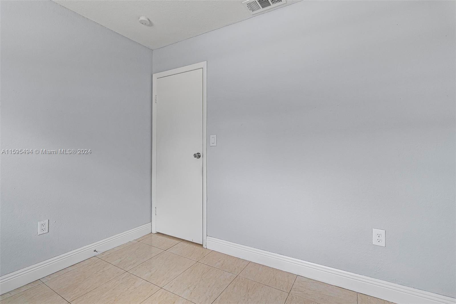 15115 SW 304th Ter Unit: #