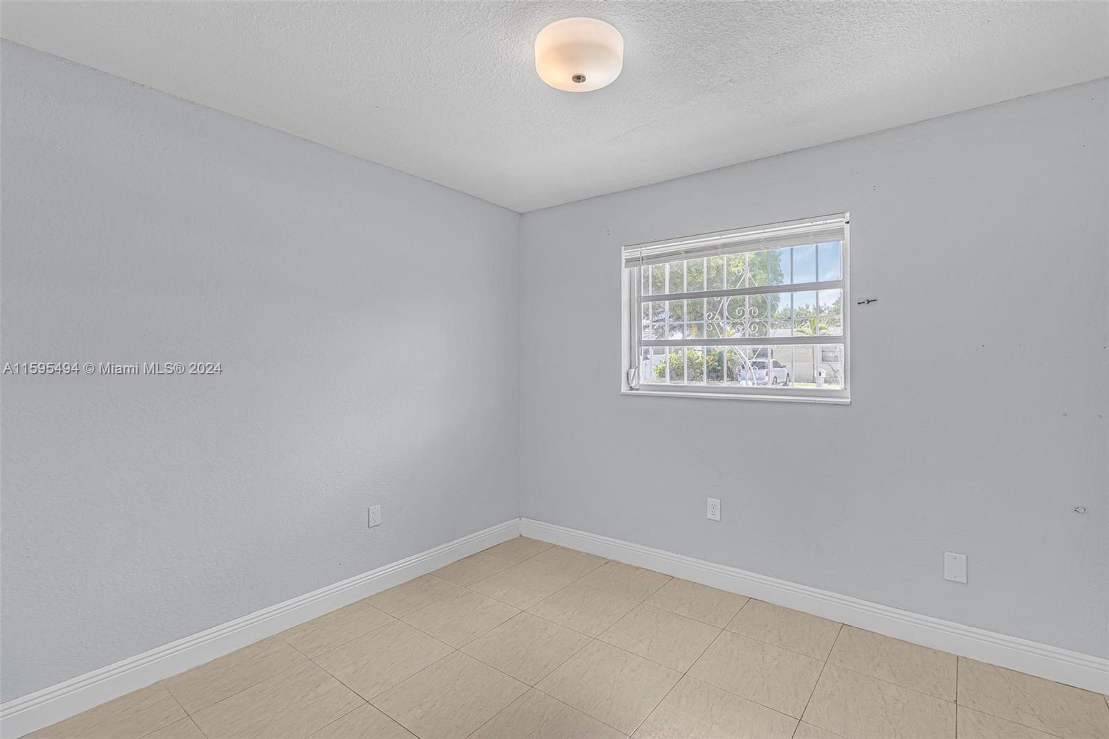 15115 SW 304th Ter Unit: #