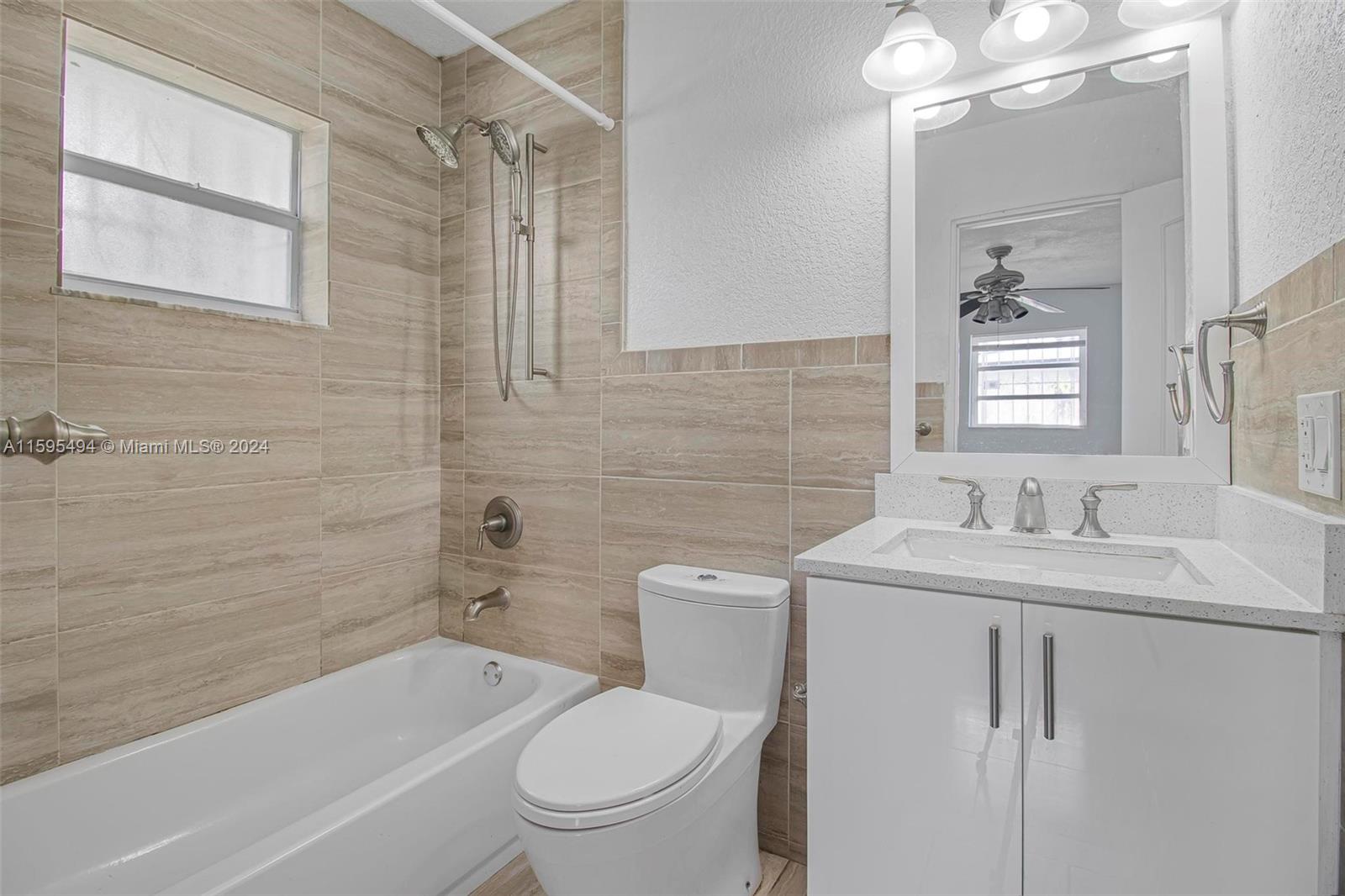 15115 SW 304th Ter Unit: #