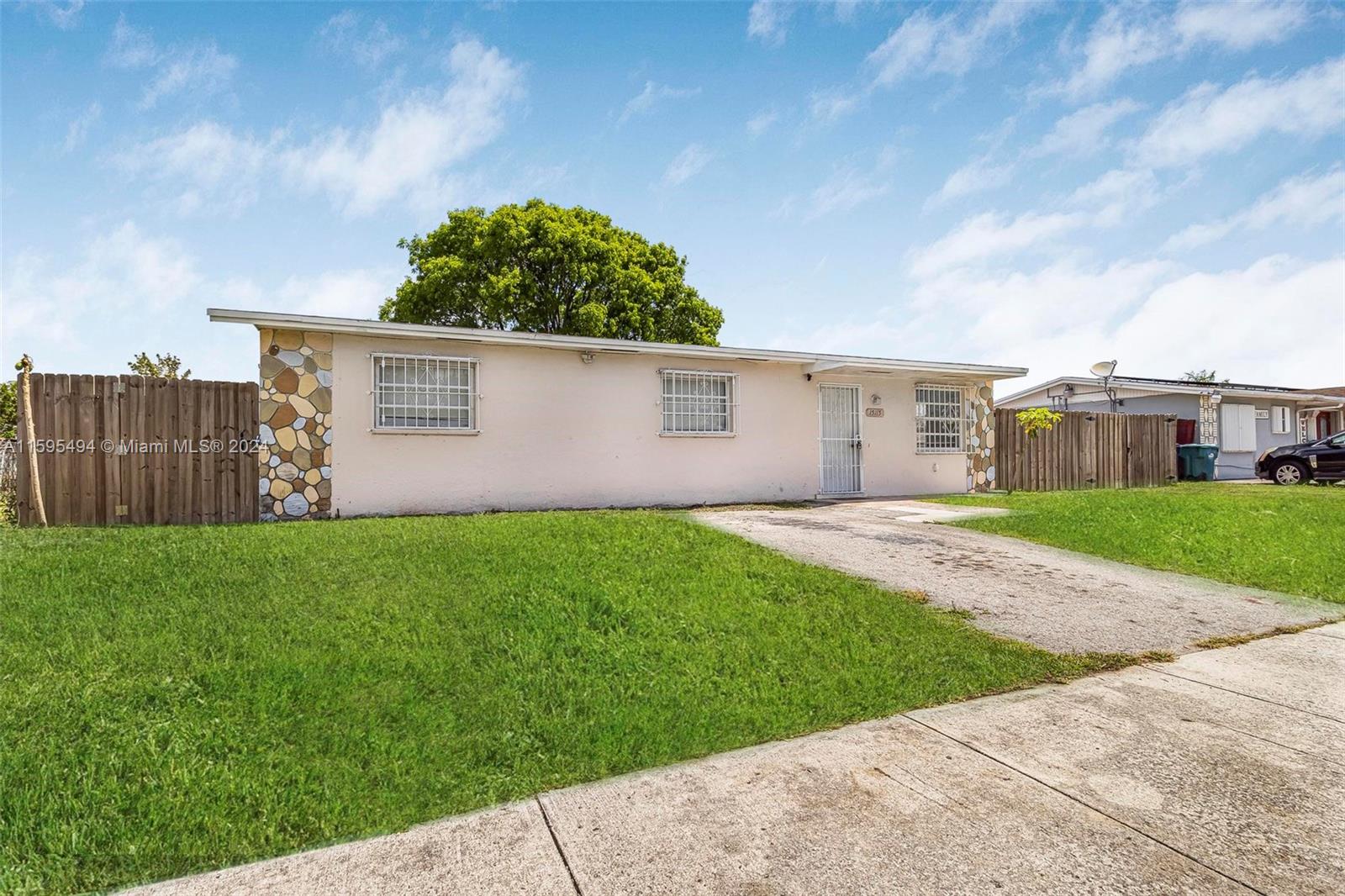 15115 SW 304th Ter Unit: #