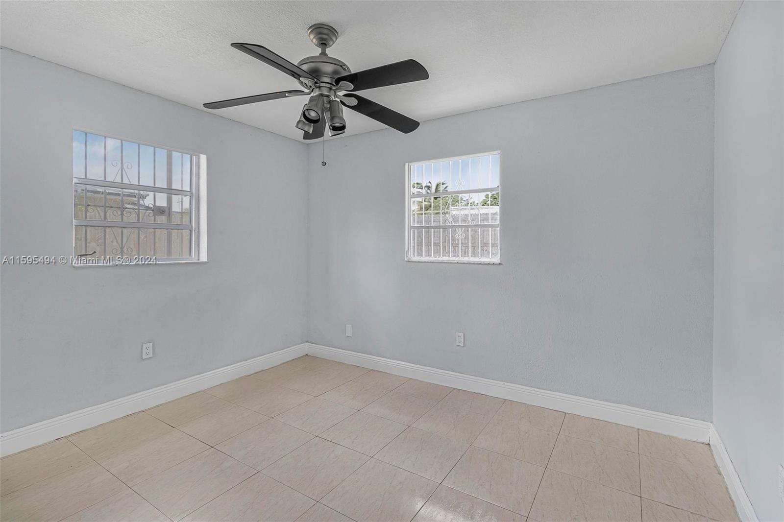 15115 SW 304th Ter Unit: #