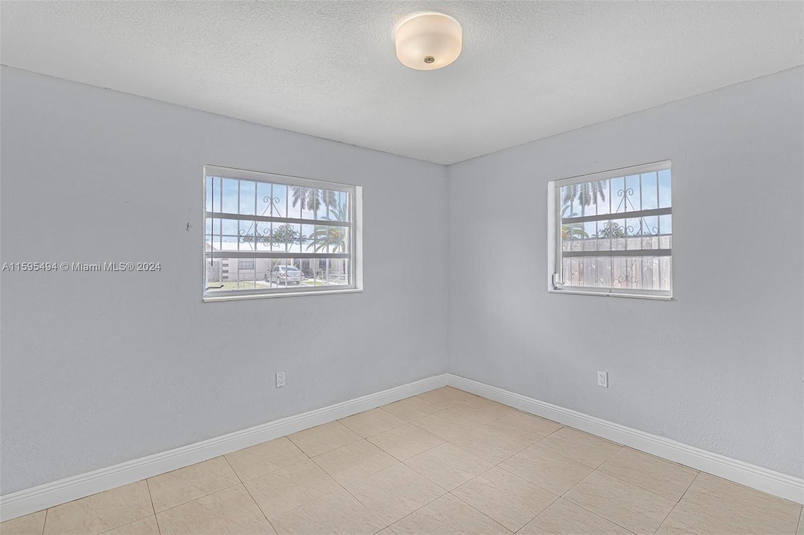 15115 SW 304th Ter Unit: #