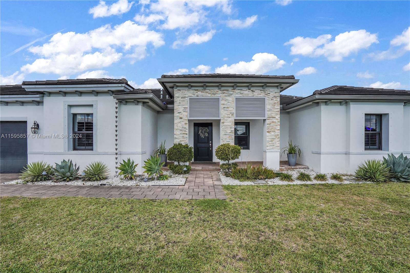 21402 SW 132nd Pl
