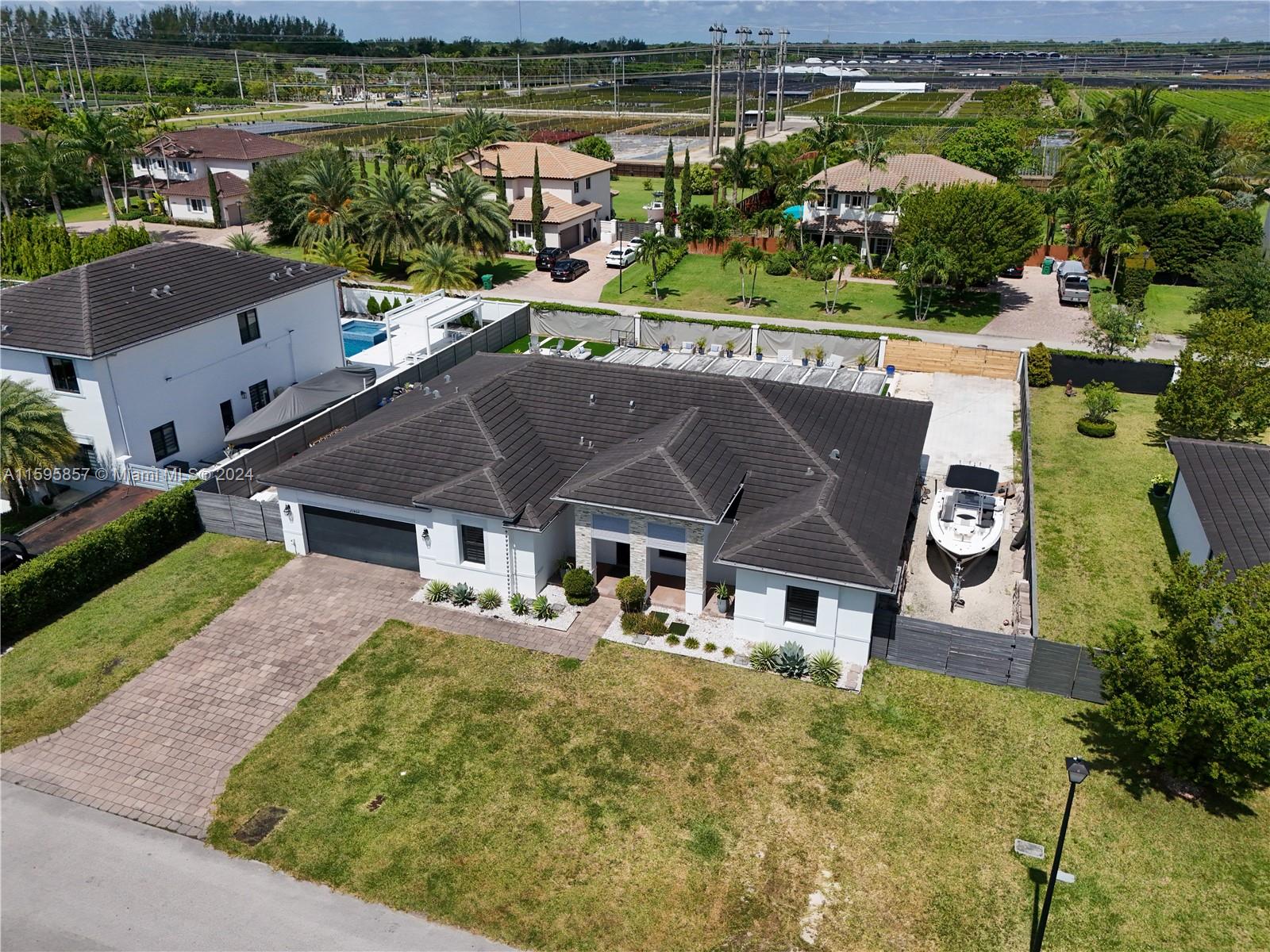 21402 SW 132nd Pl