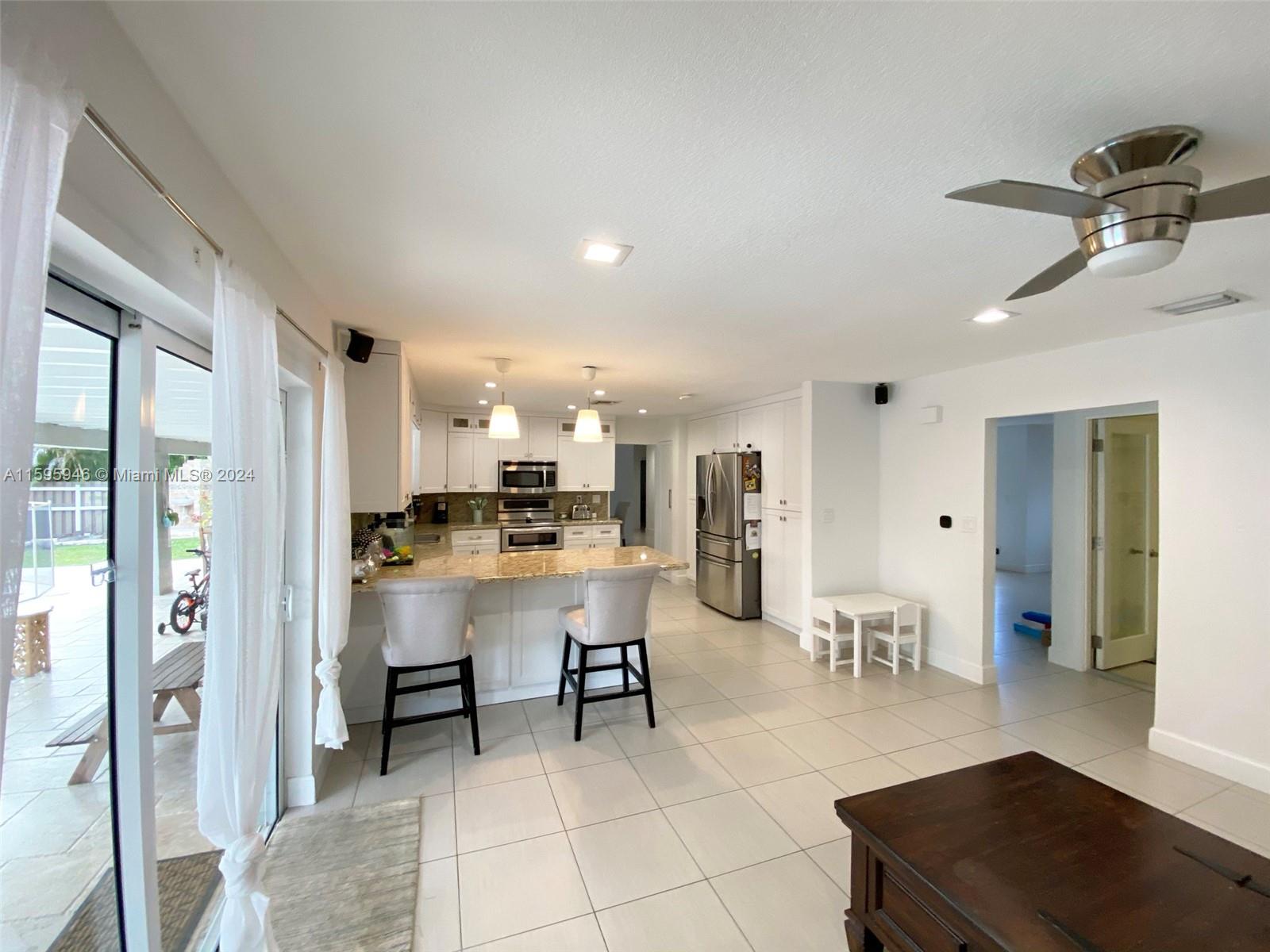 13180 SW 18th Ter