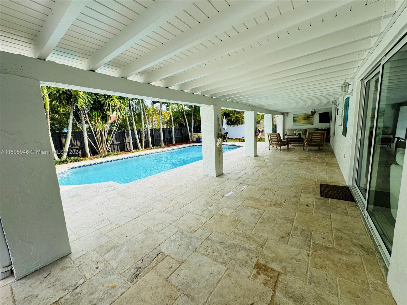 13180 SW 18th Ter