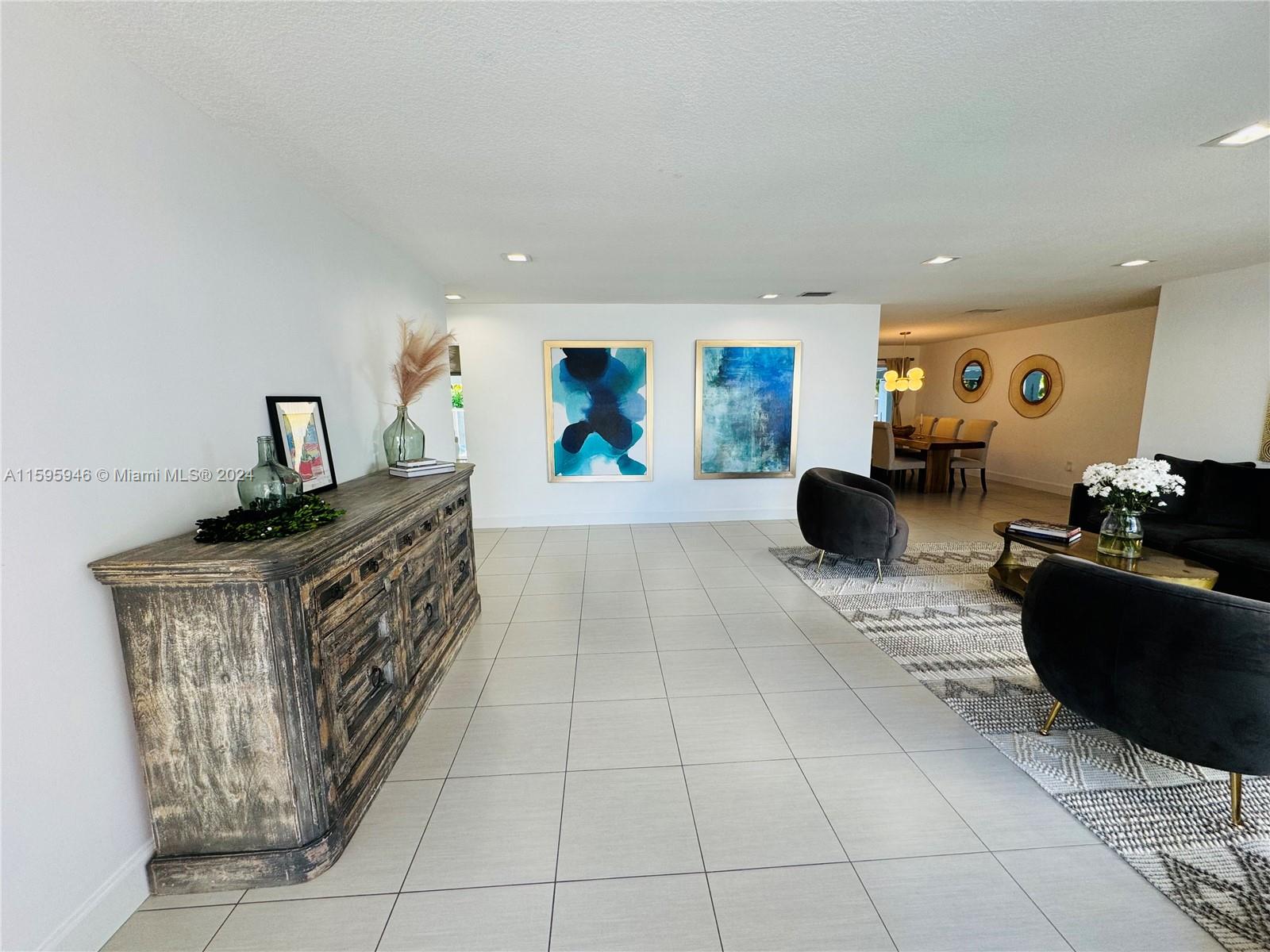 13180 SW 18th Ter