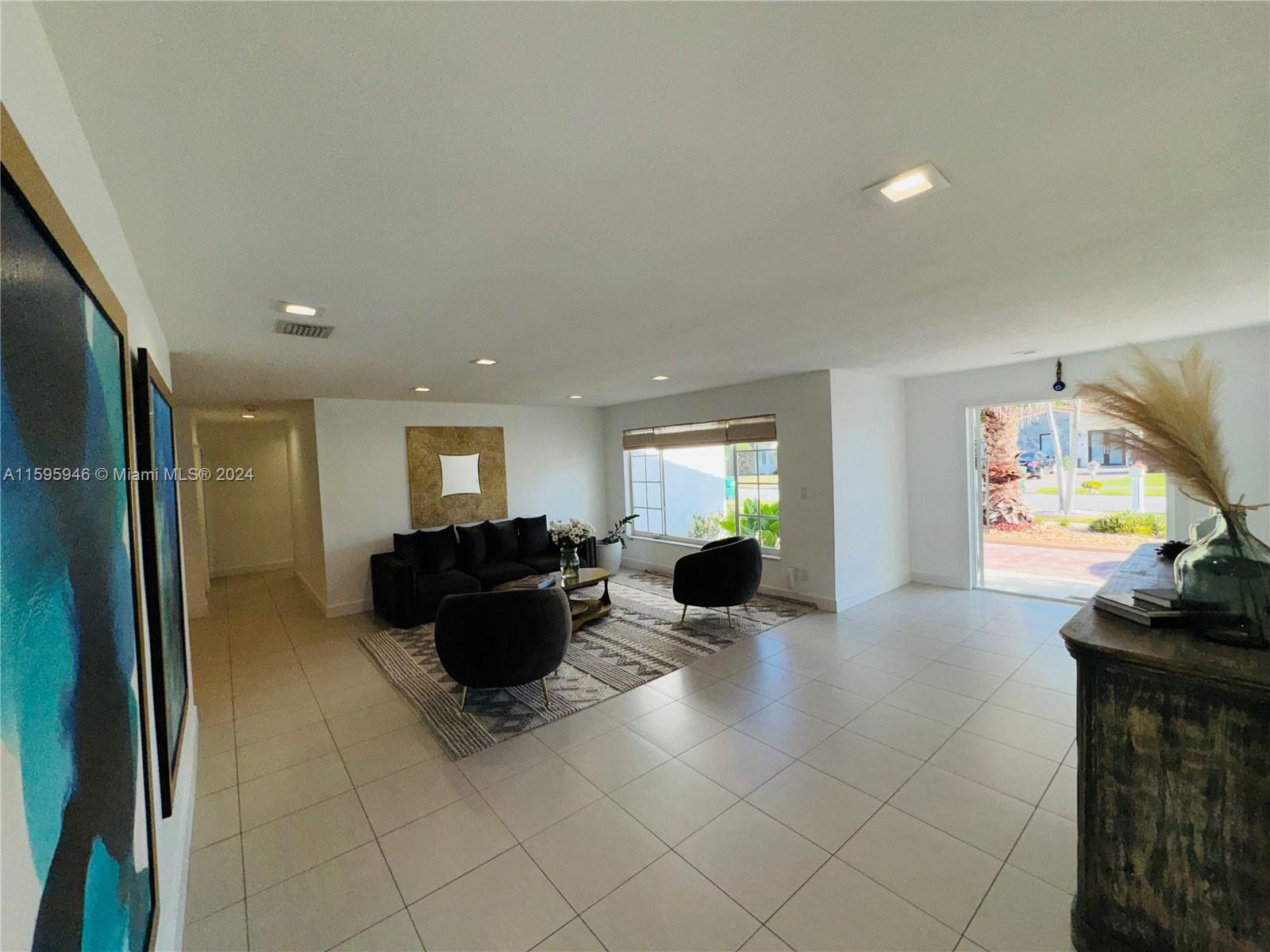 13180 SW 18th Ter