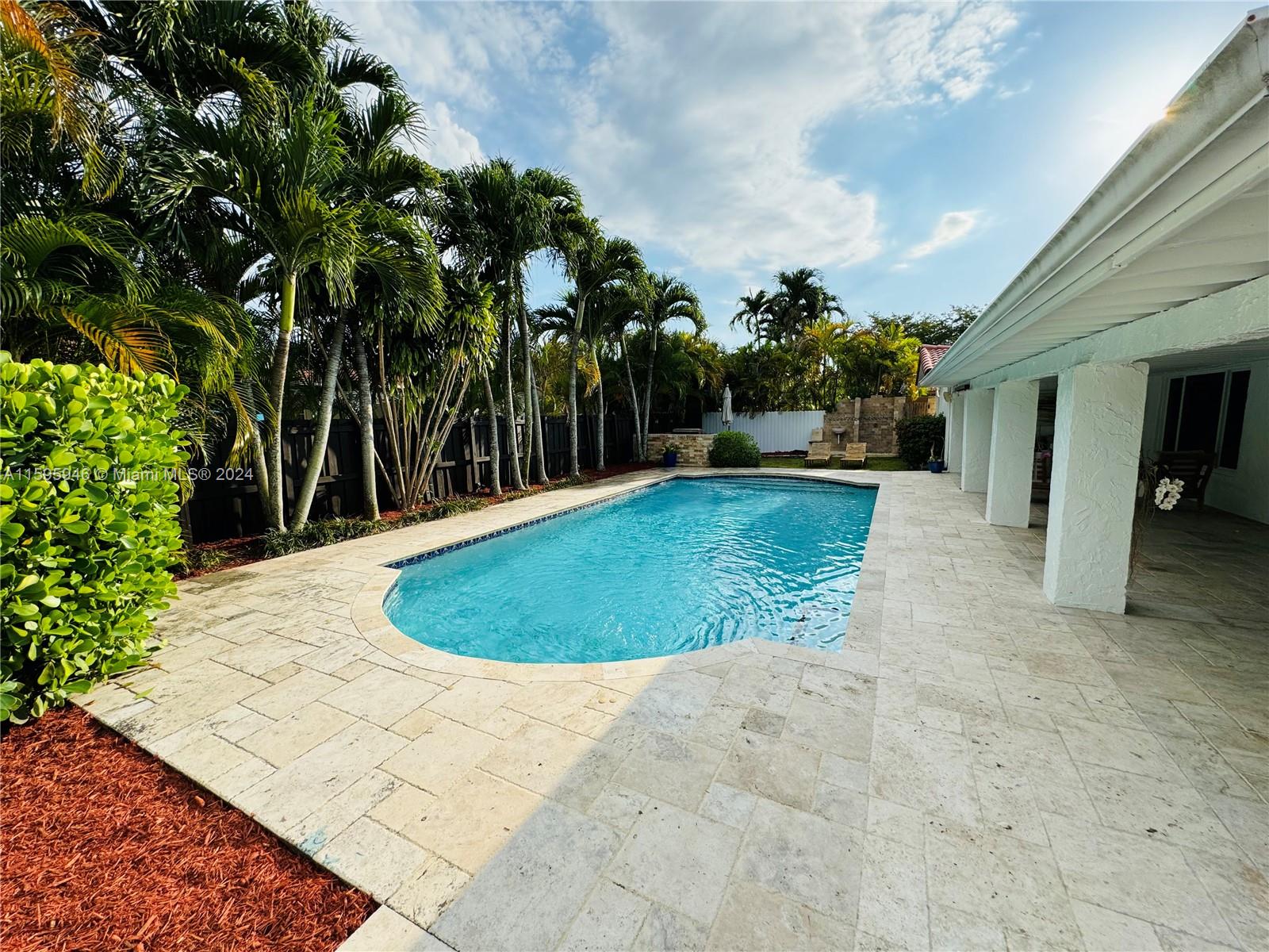 13180 SW 18th Ter