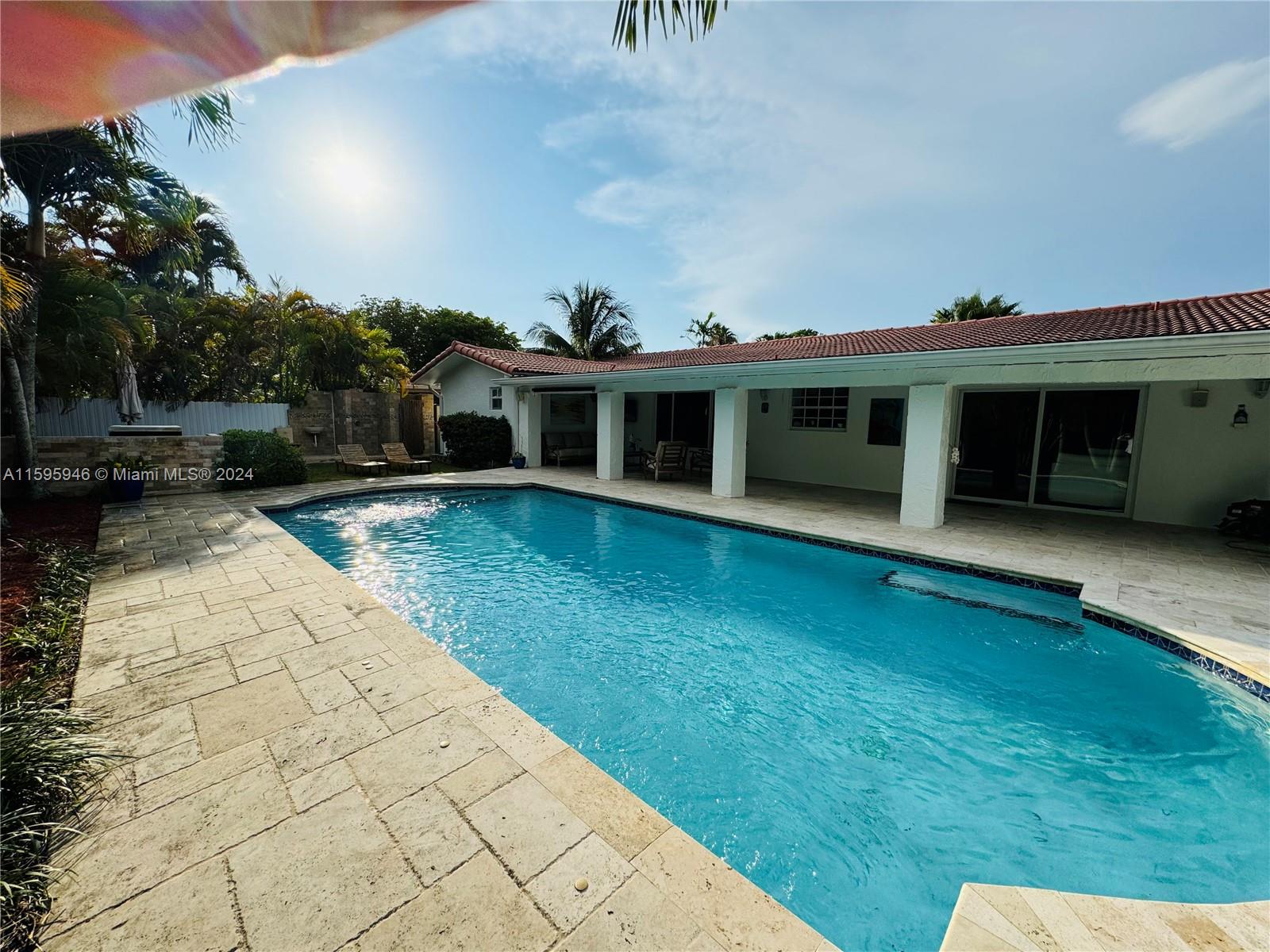13180 SW 18th Ter