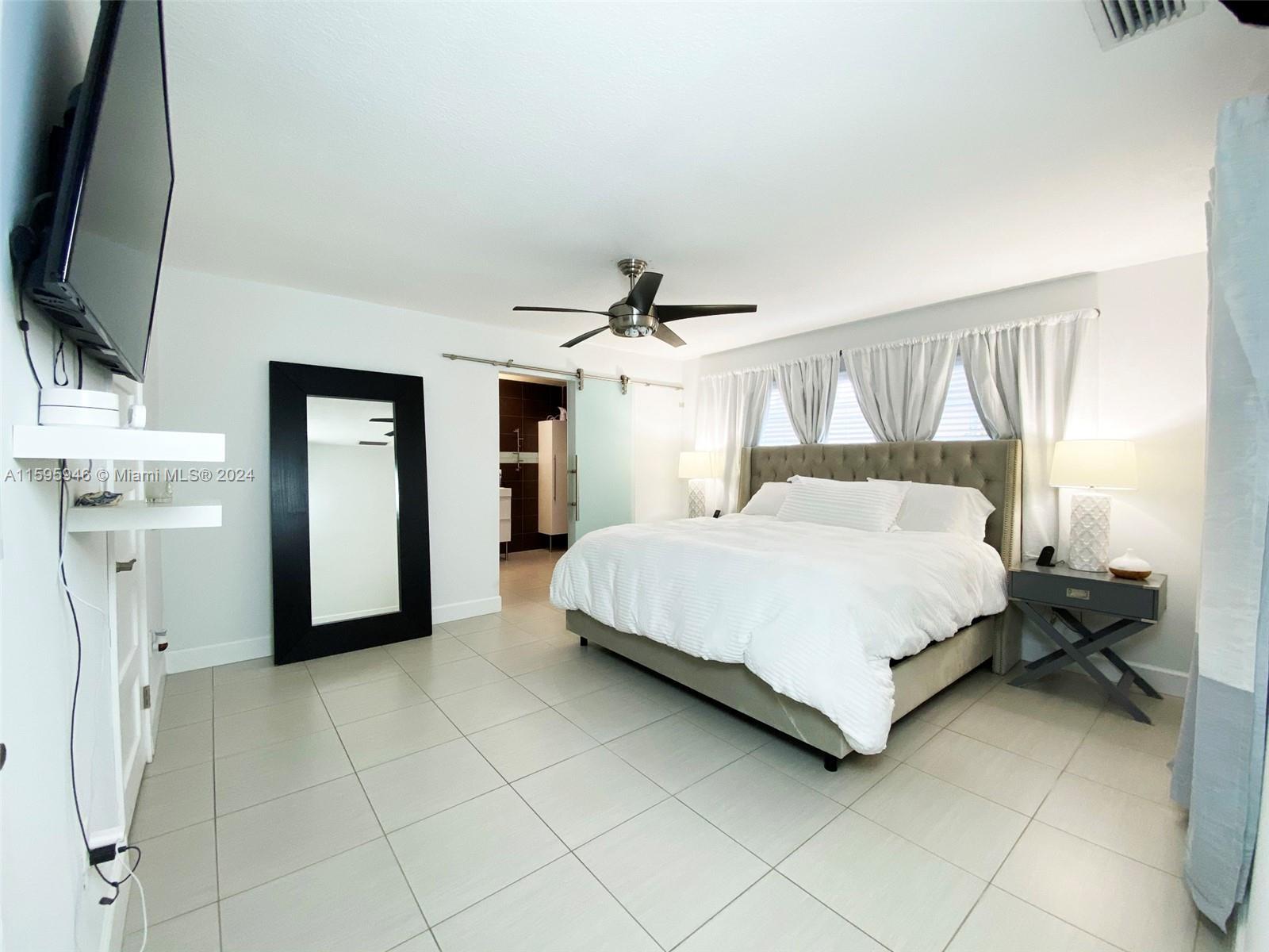 13180 SW 18th Ter
