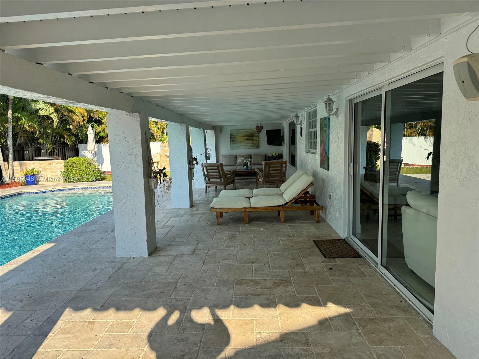 13180 SW 18th Ter