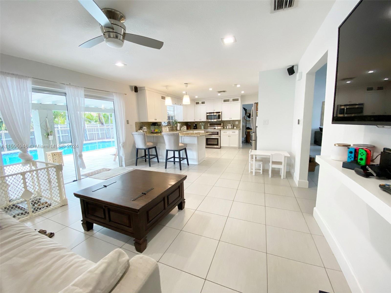 13180 SW 18th Ter