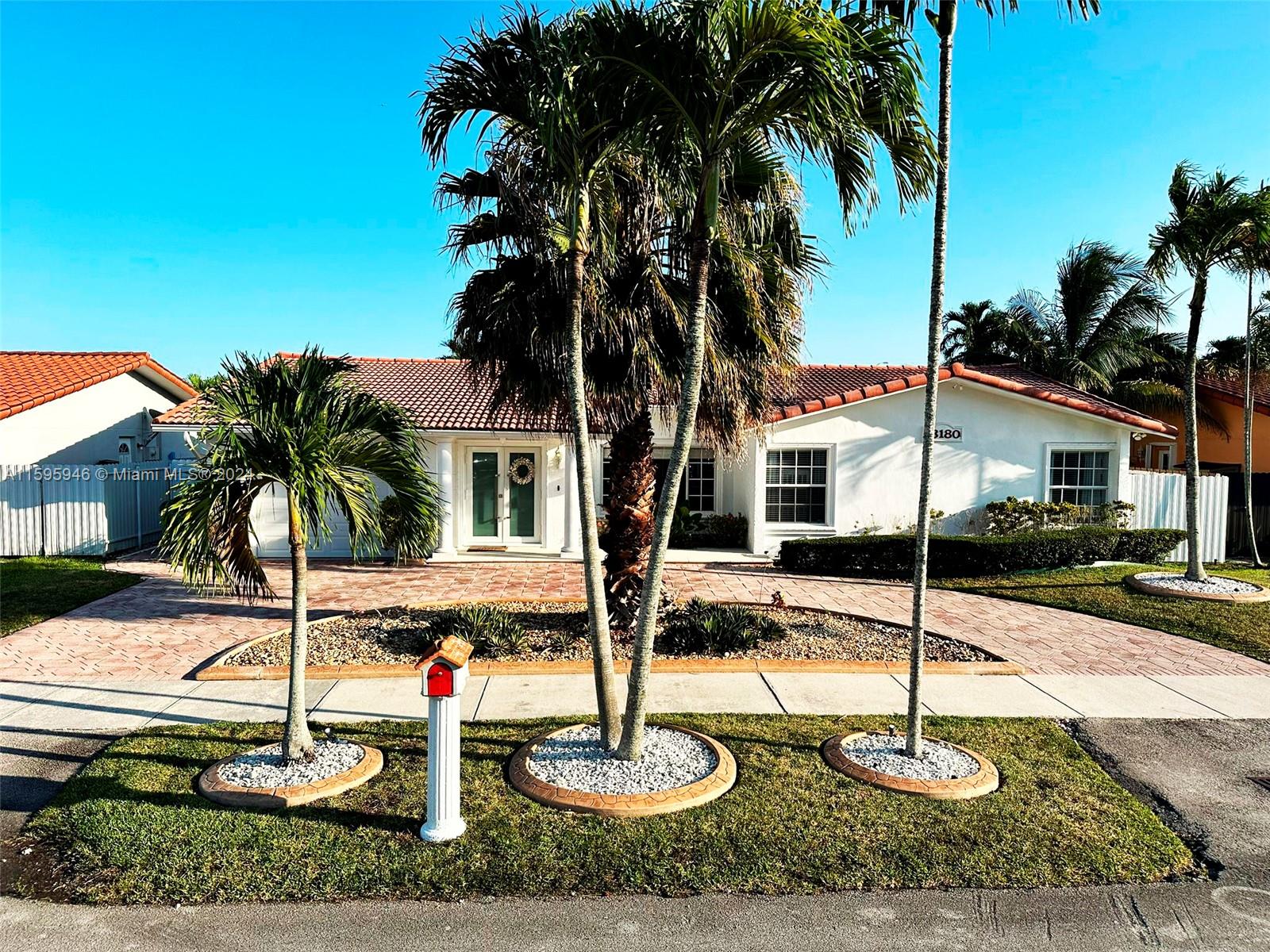13180 SW 18th Ter