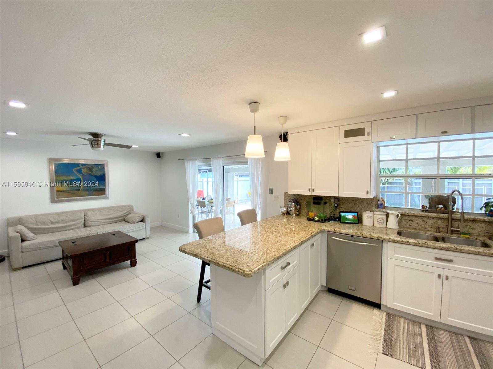 13180 SW 18th Ter