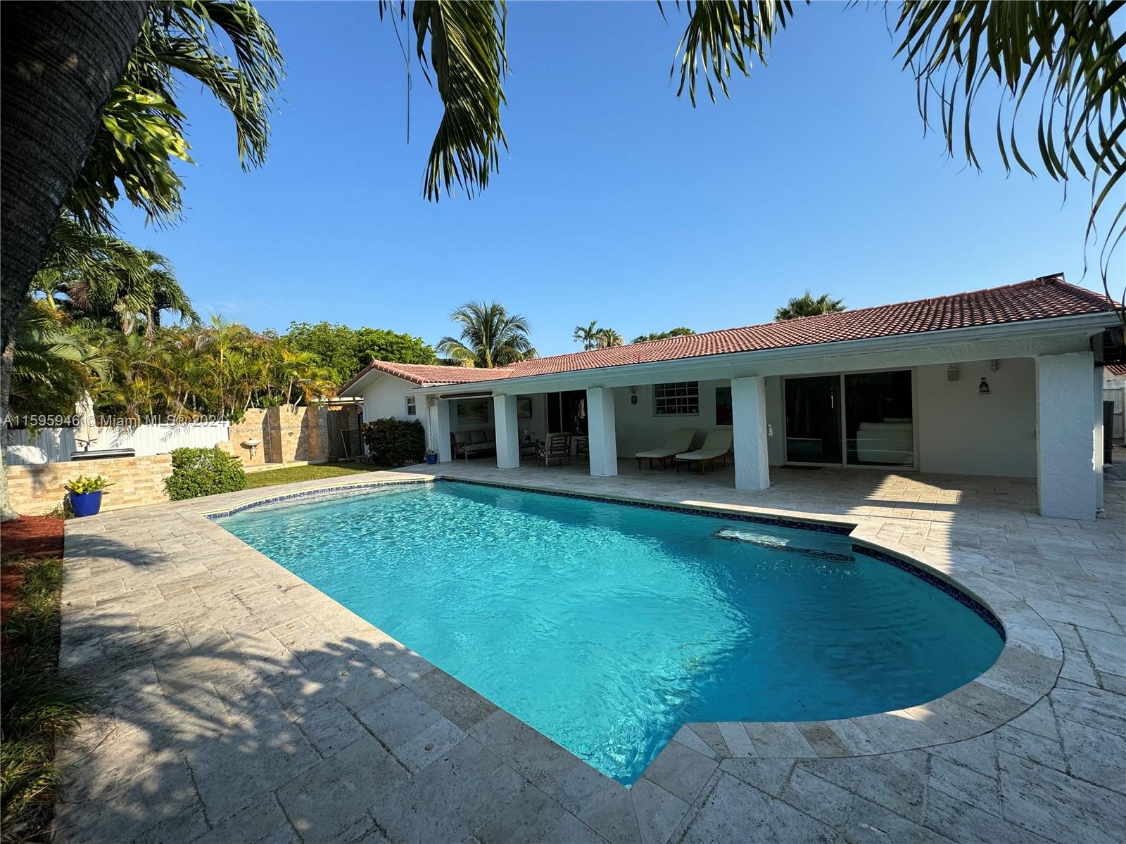 13180 SW 18th Ter