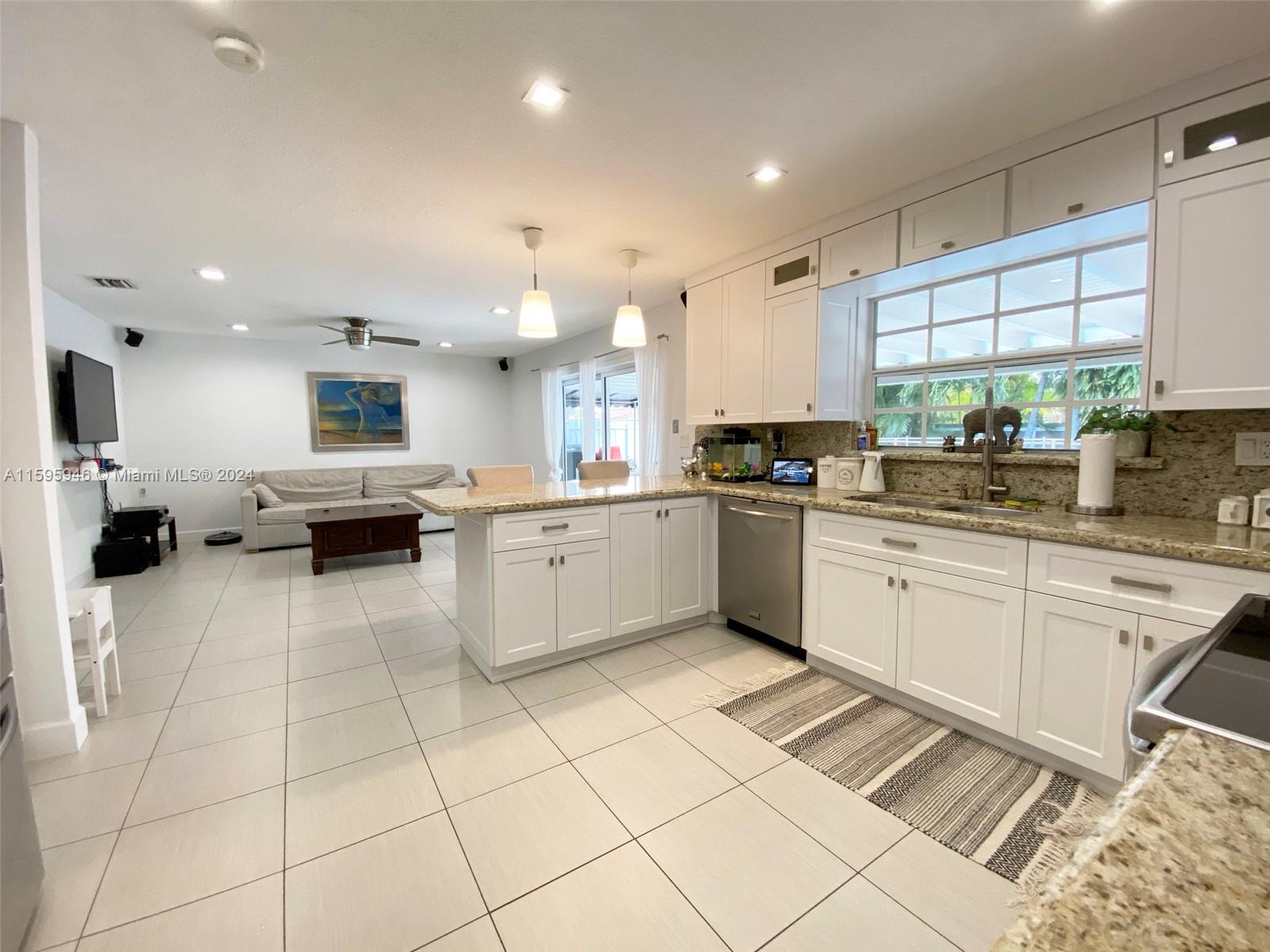13180 SW 18th Ter