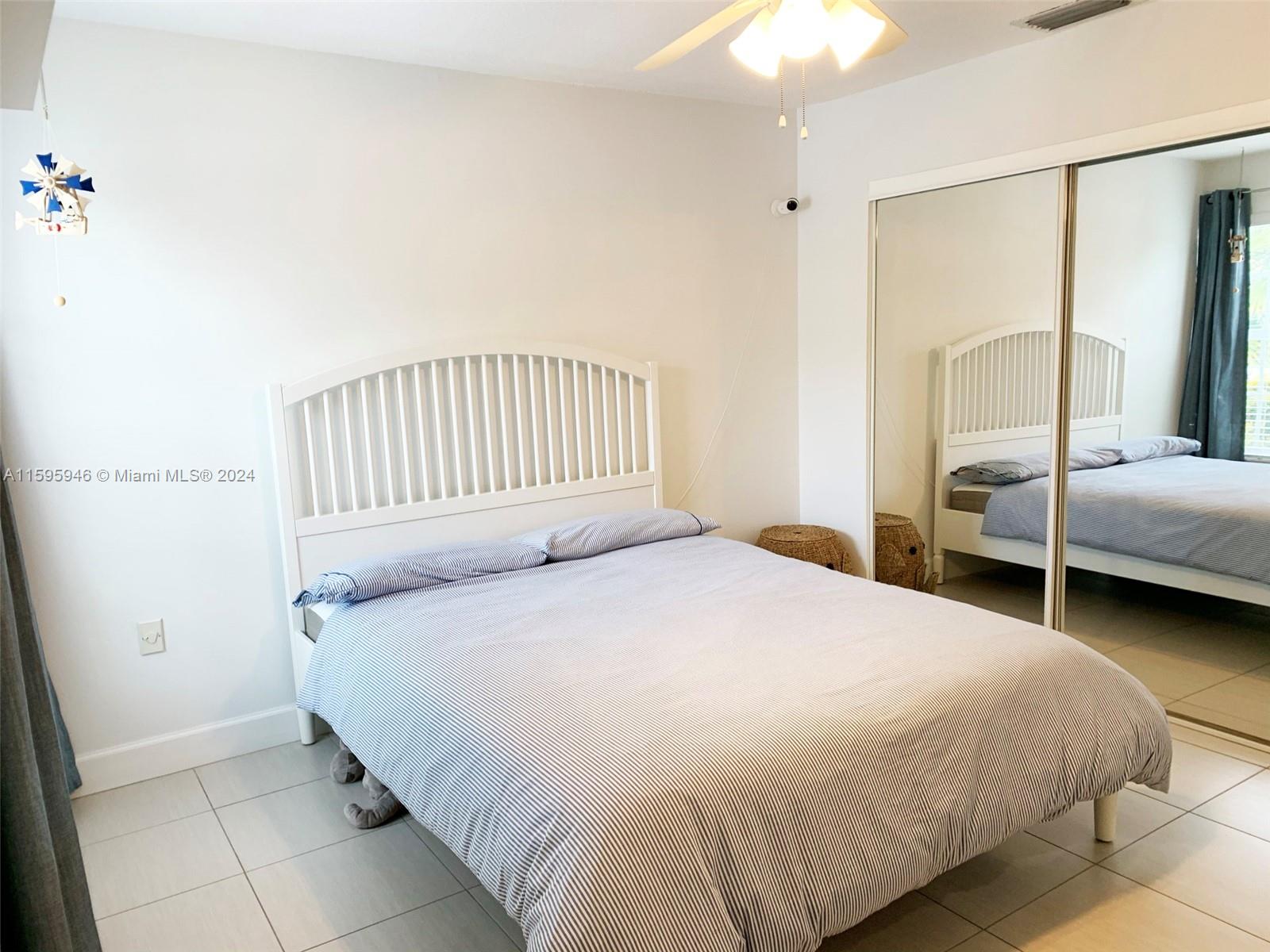 13180 SW 18th Ter