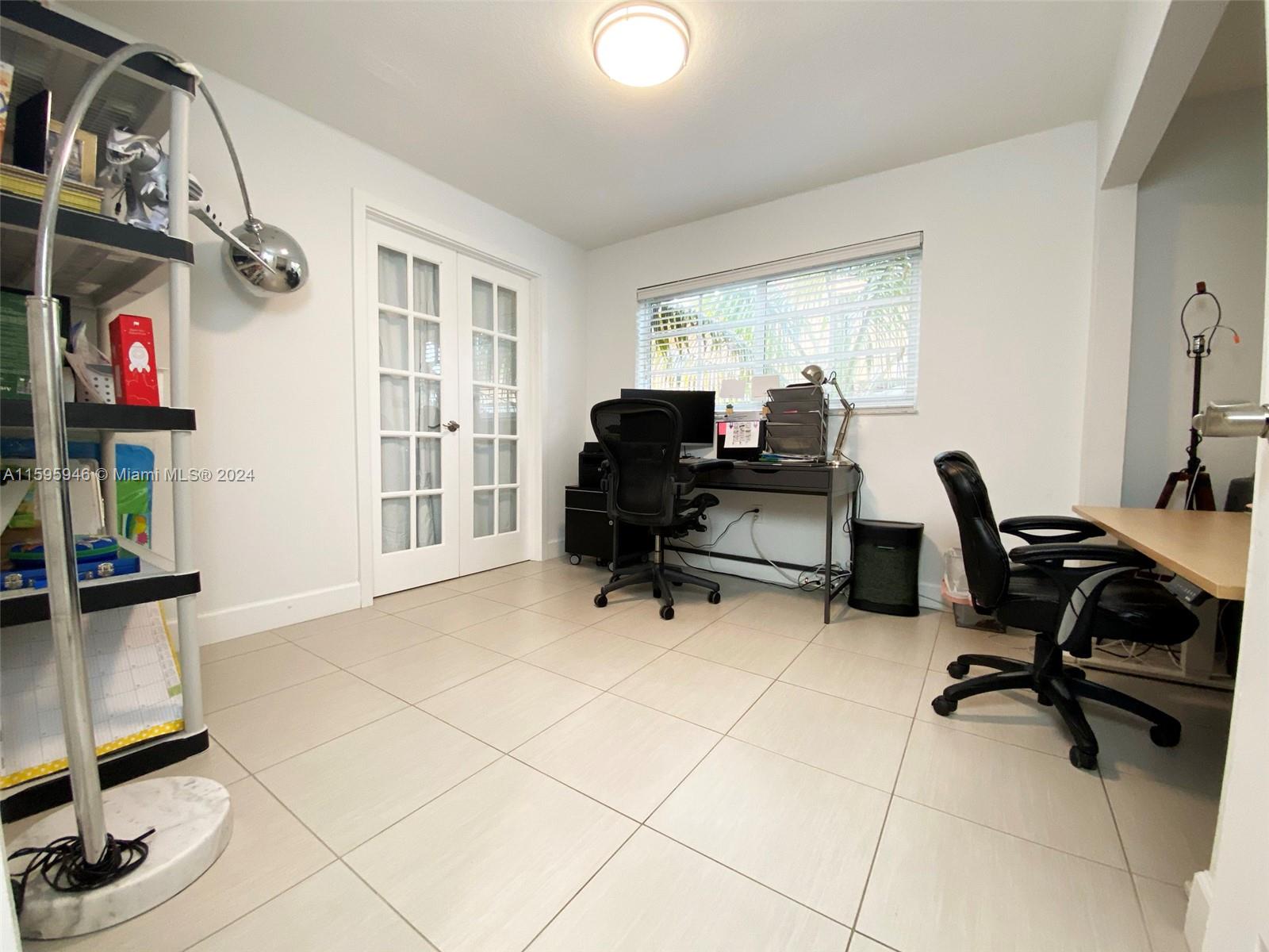 13180 SW 18th Ter