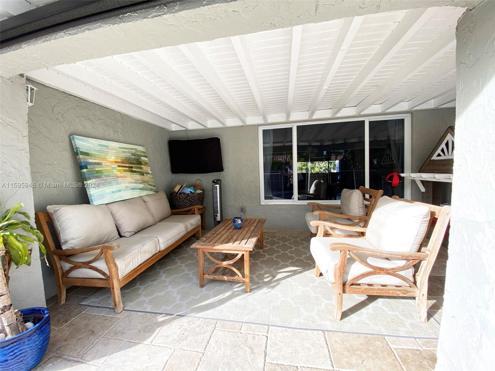 13180 SW 18th Ter