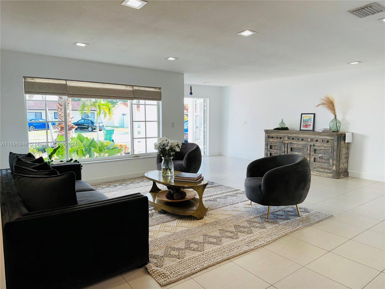 13180 SW 18th Ter
