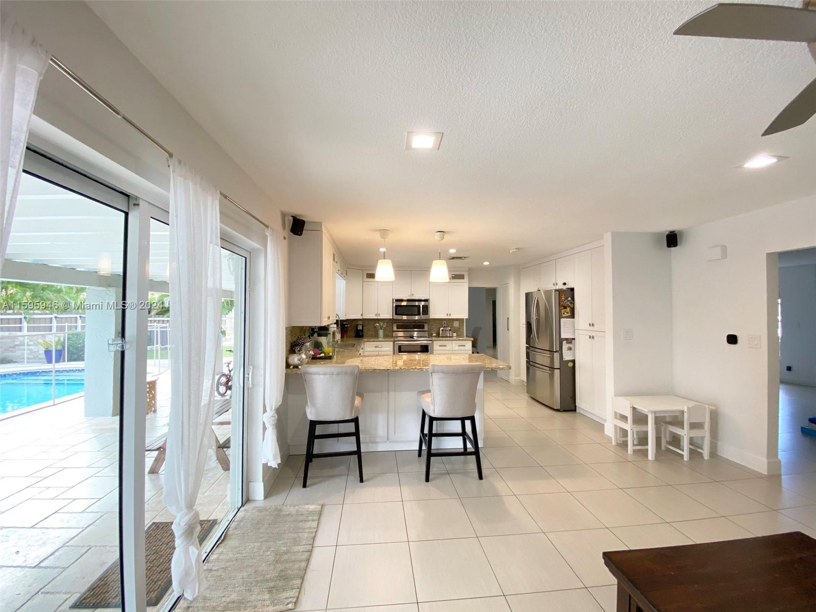 13180 SW 18th Ter