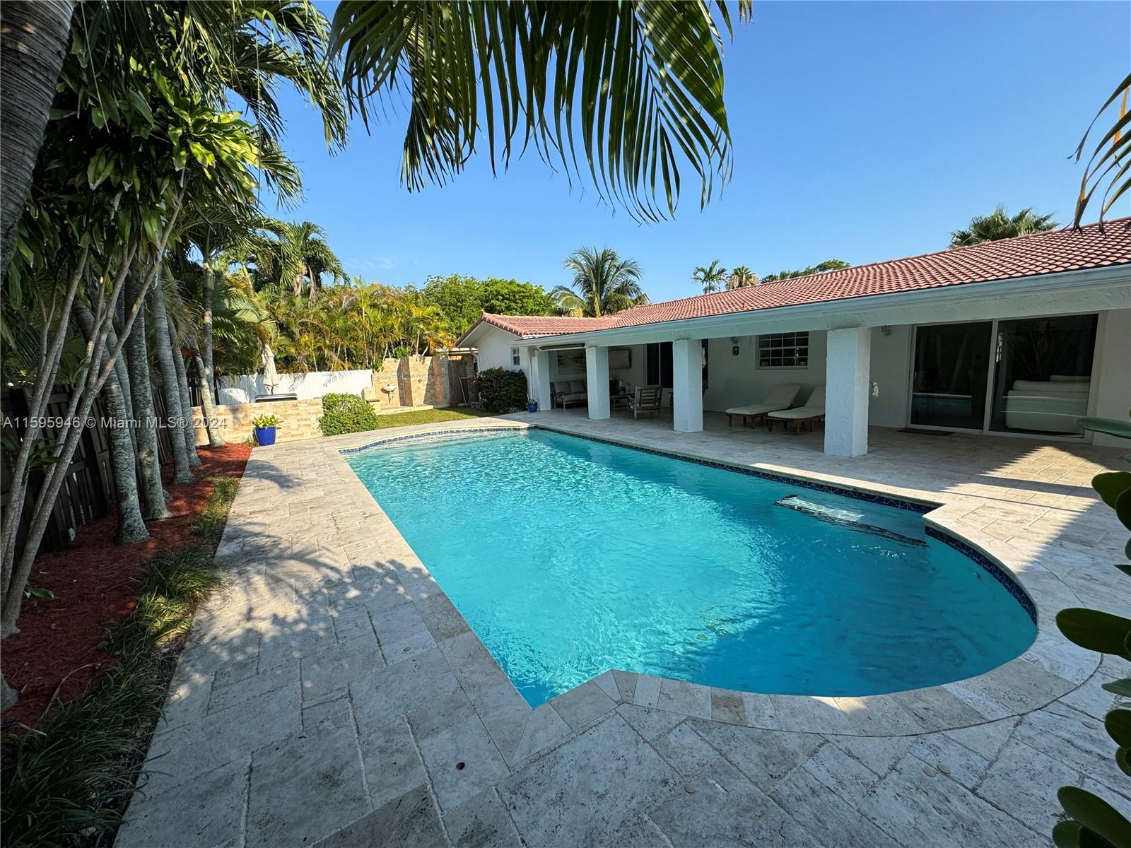 13180 SW 18th Ter