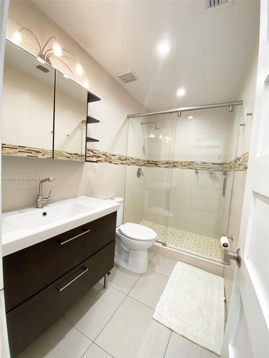 13180 SW 18th Ter