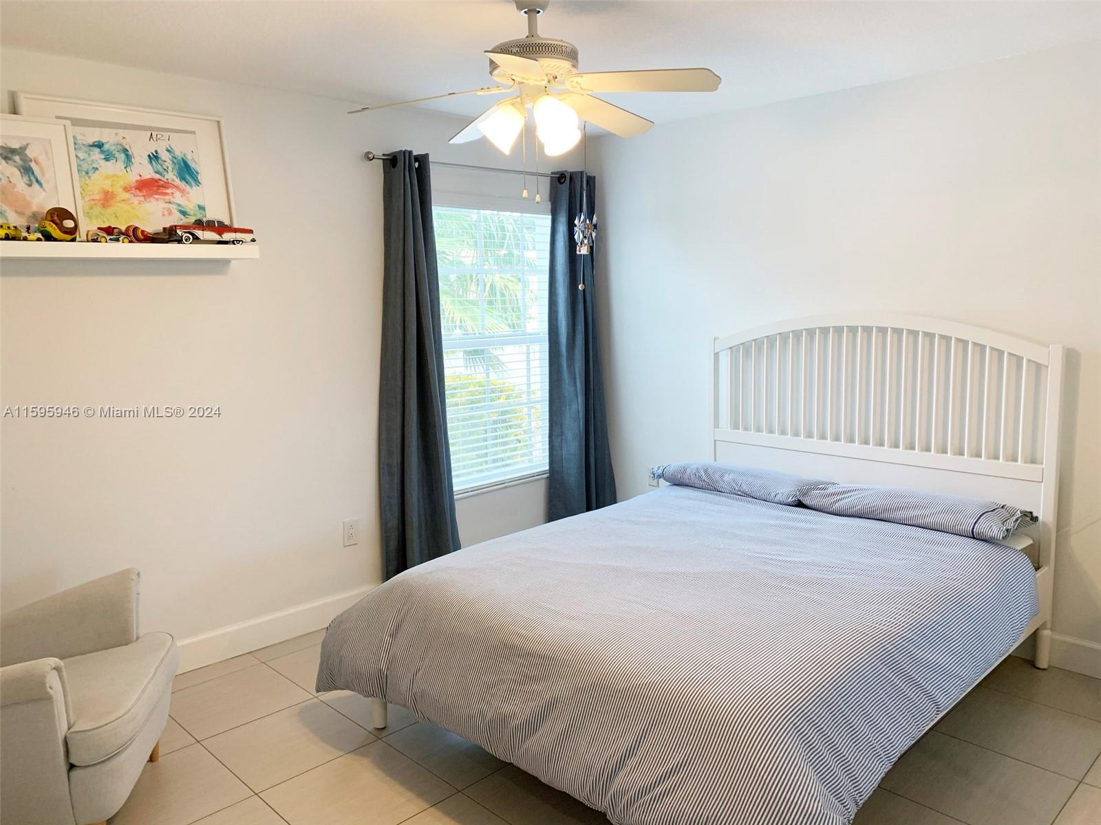 13180 SW 18th Ter