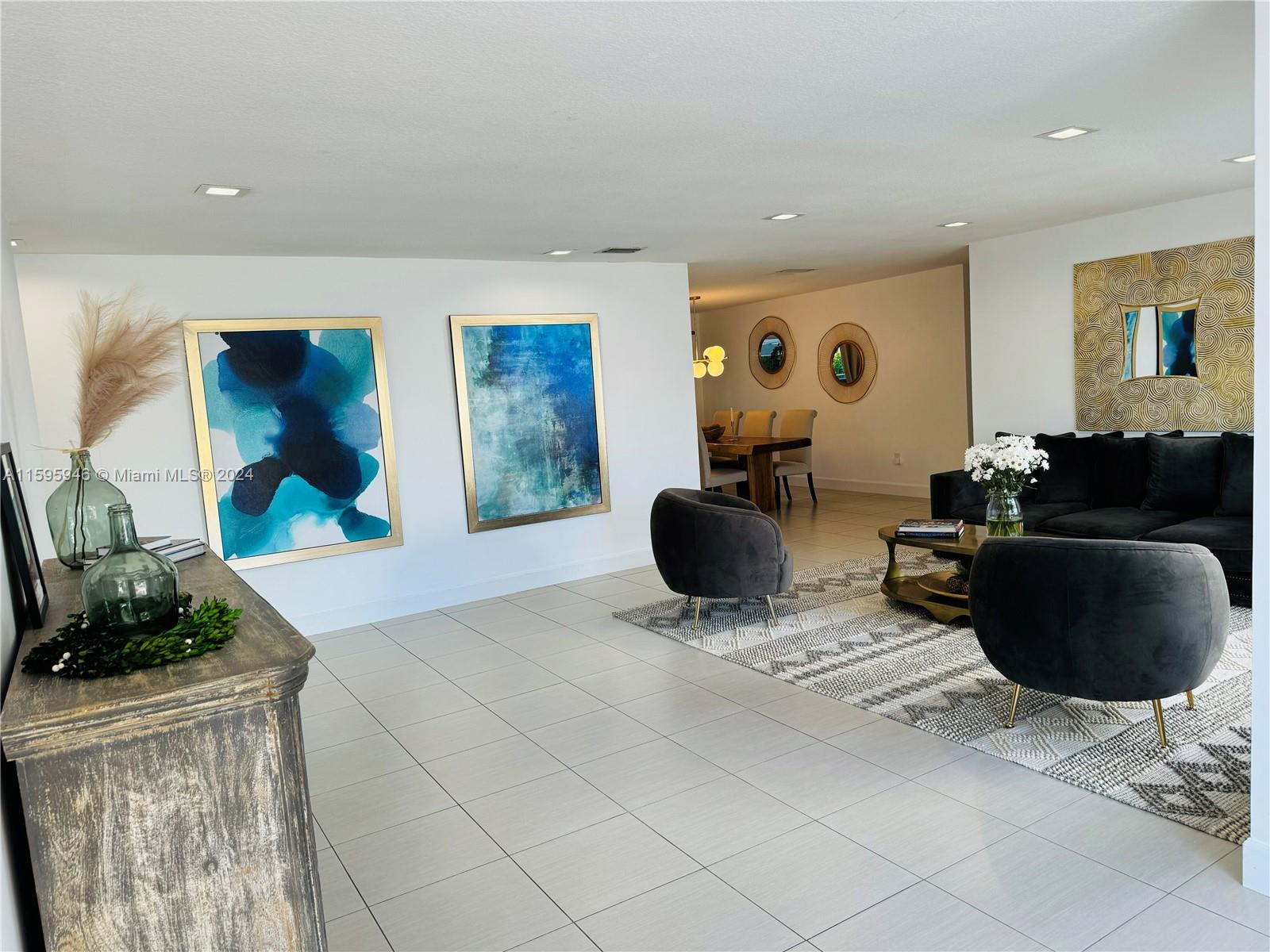 13180 SW 18th Ter