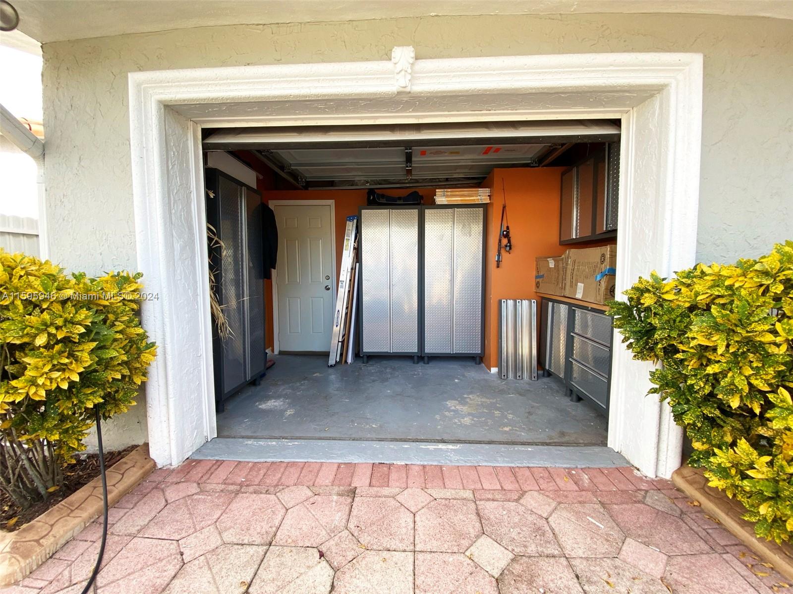 13180 SW 18th Ter