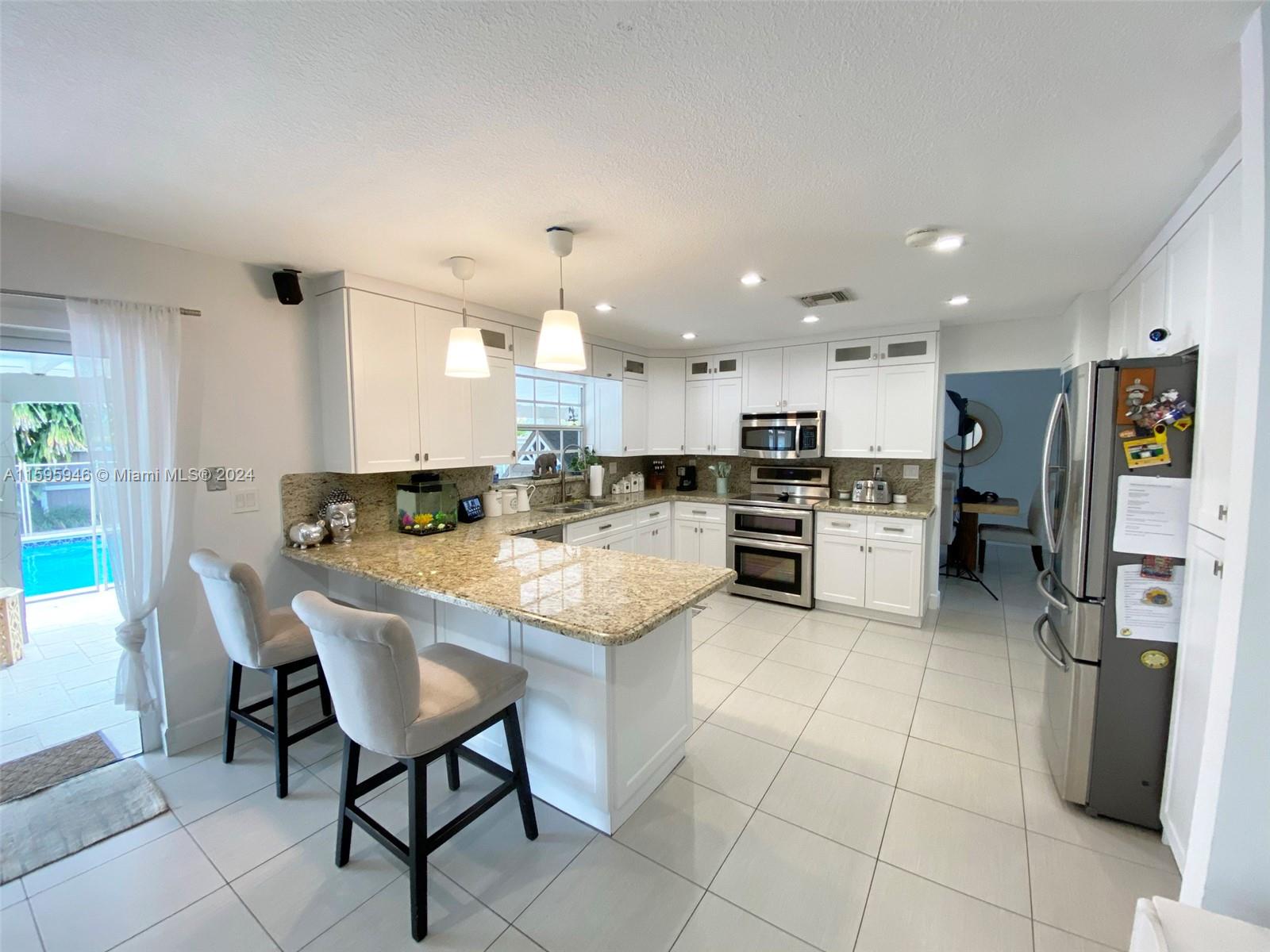 13180 SW 18th Ter