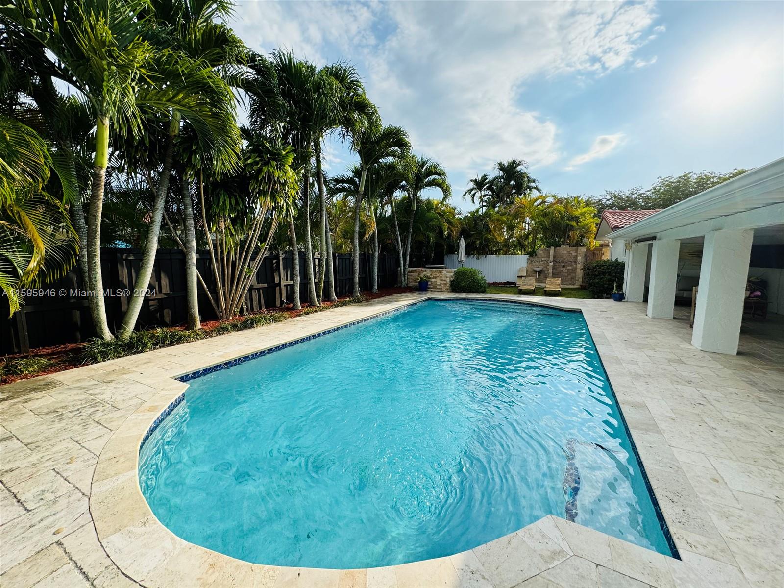 13180 SW 18th Ter