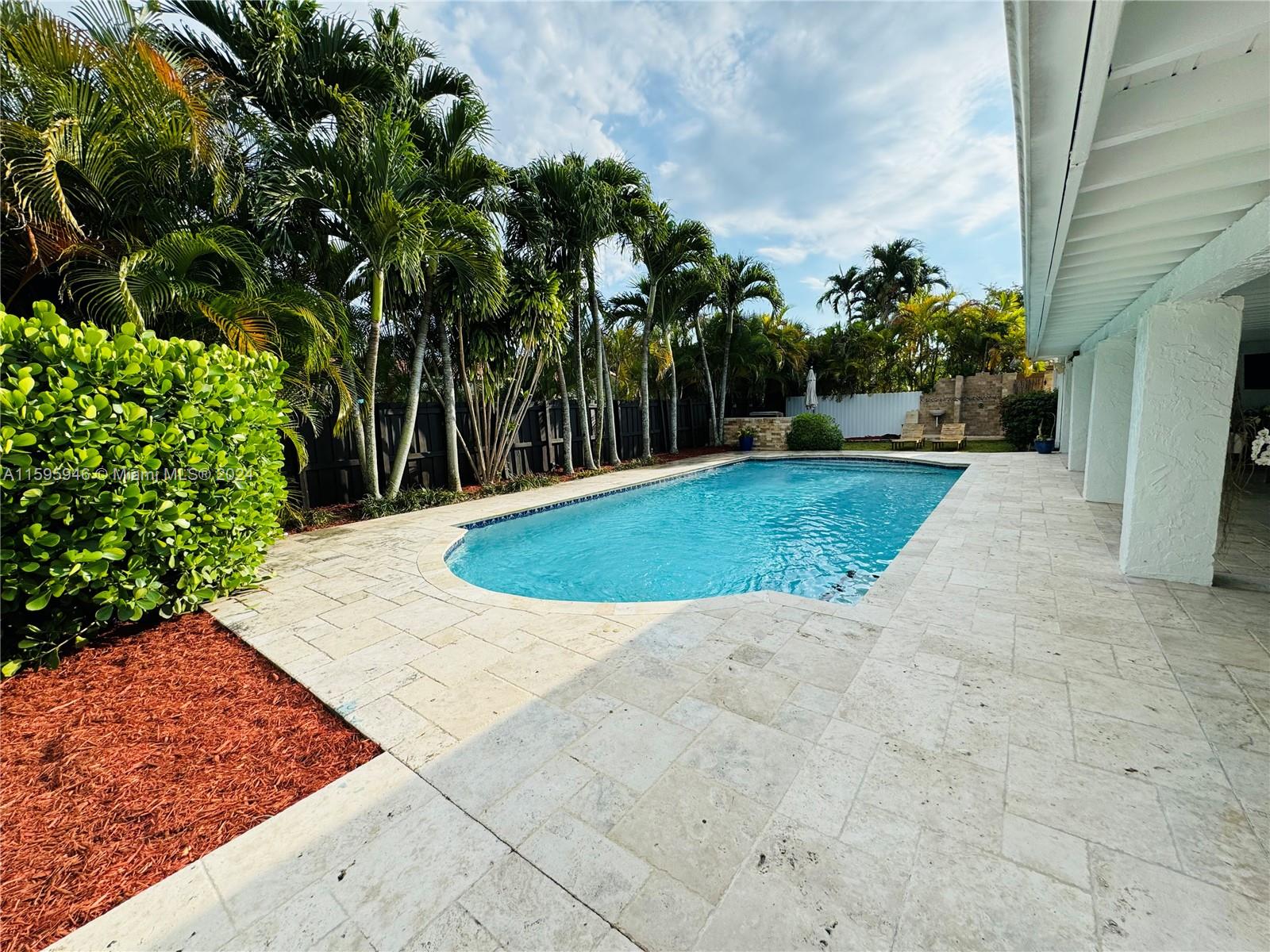 13180 SW 18th Ter