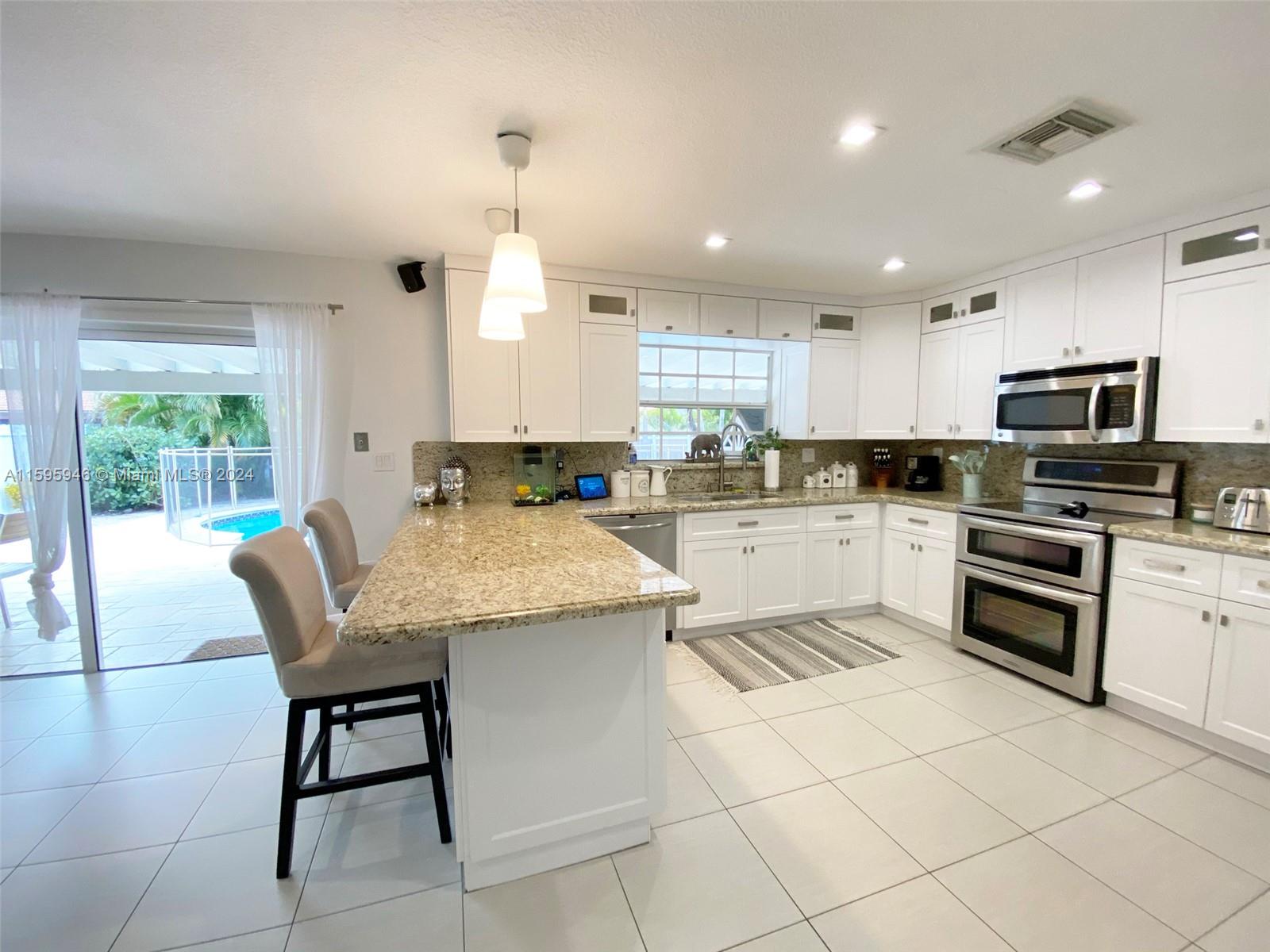 13180 SW 18th Ter