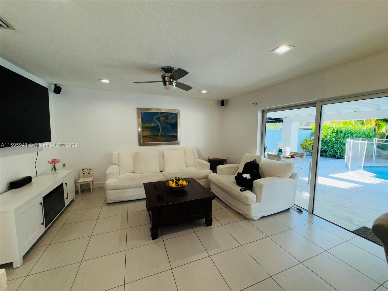 13180 SW 18th Ter