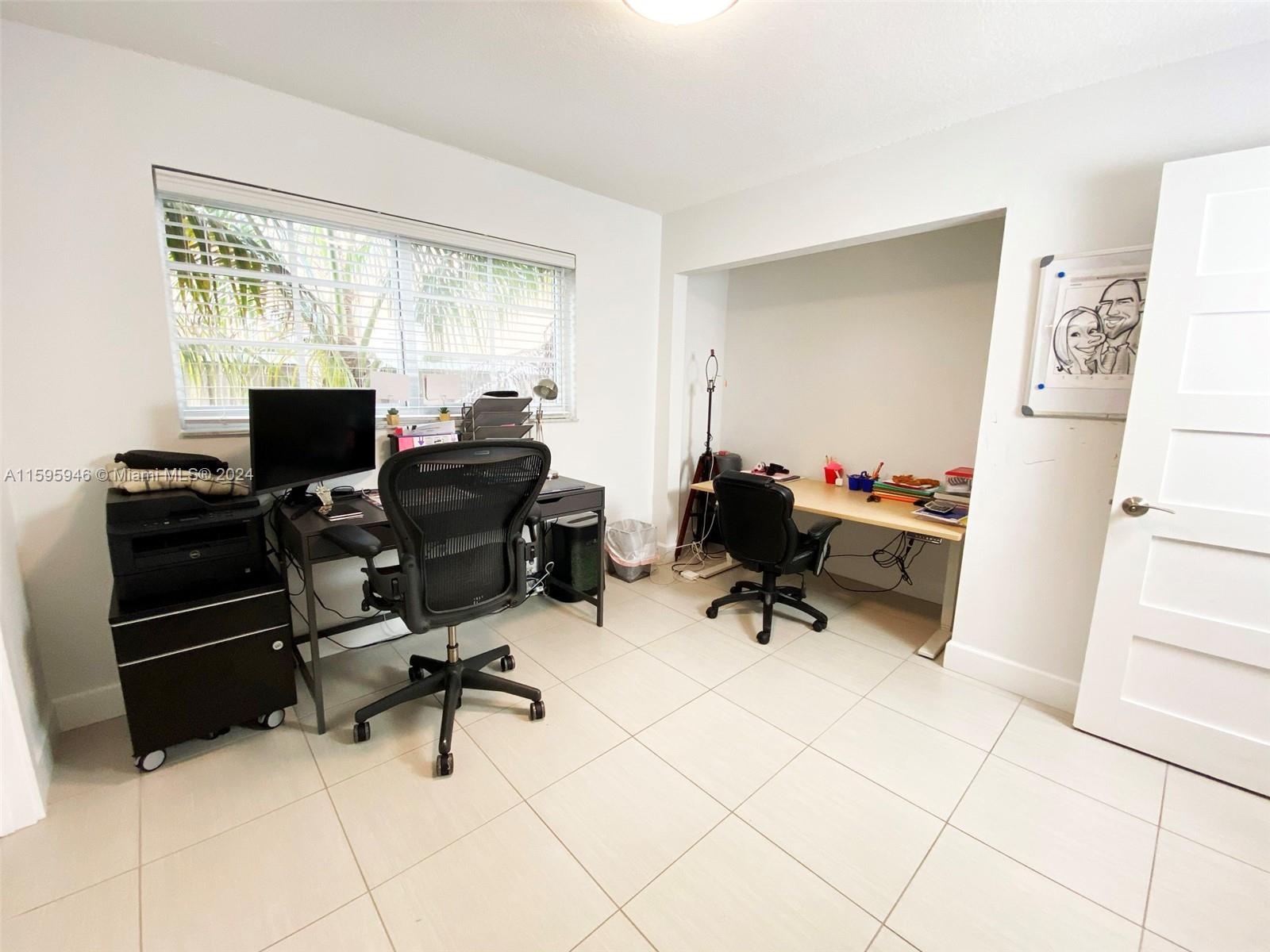 13180 SW 18th Ter